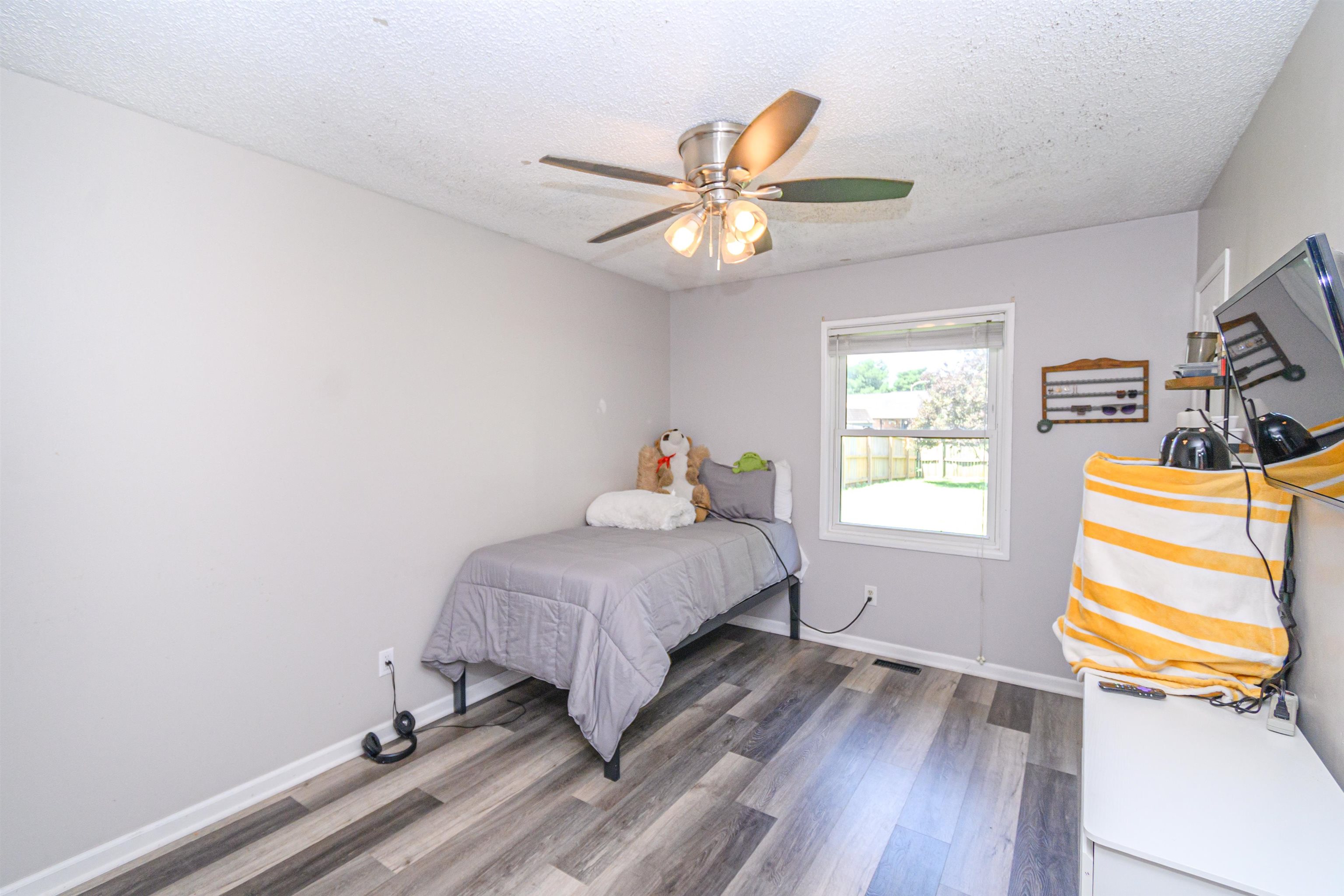 3429 Dove Loop, Owensboro, Kentucky 42301, 3 Bedrooms Bedrooms, ,1 BathroomBathrooms,Single Family Residence,For Sale,Dove Loop,90150