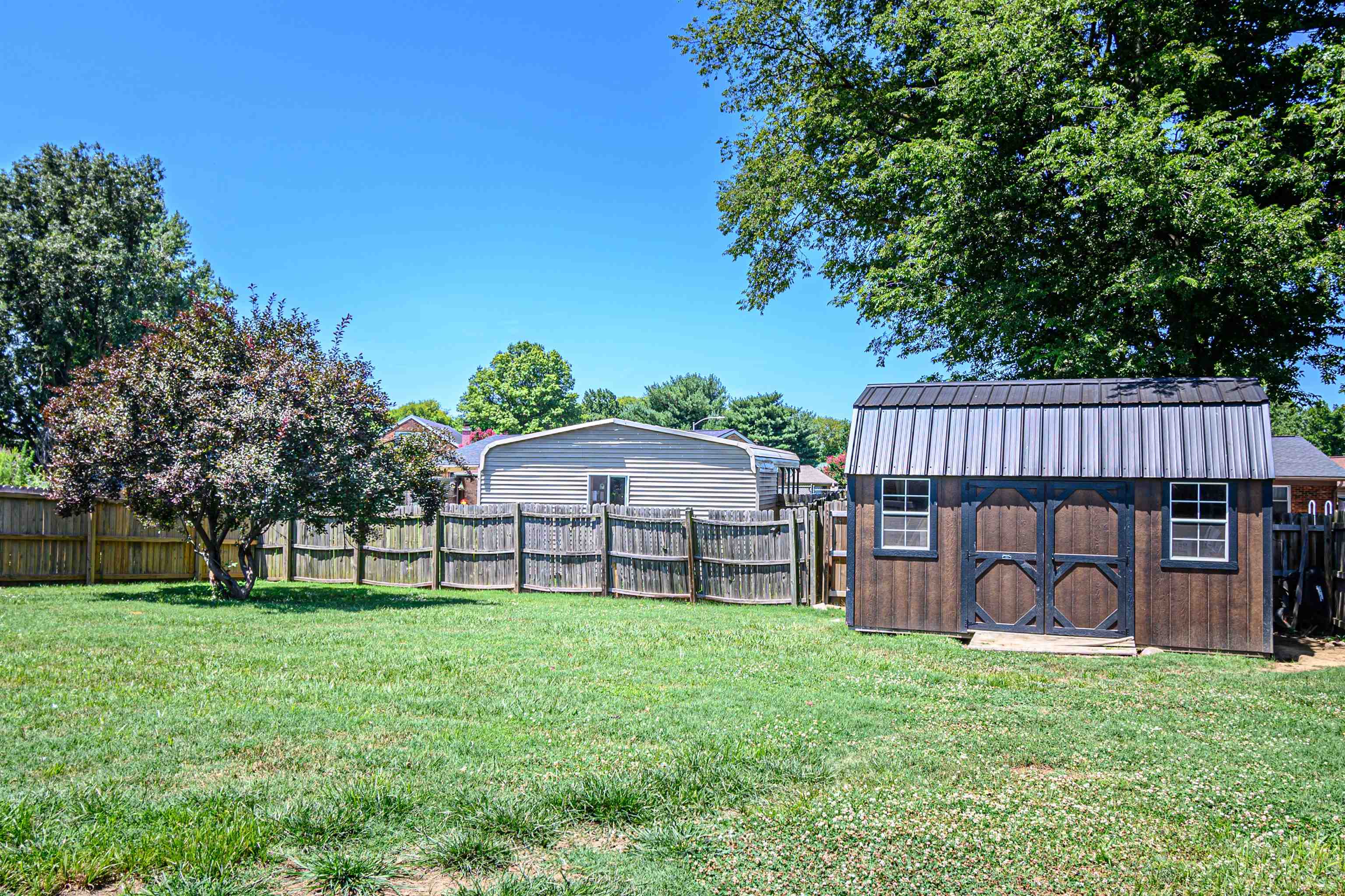 3429 Dove Loop, Owensboro, Kentucky 42301, 3 Bedrooms Bedrooms, ,1 BathroomBathrooms,Single Family Residence,For Sale,Dove Loop,90150