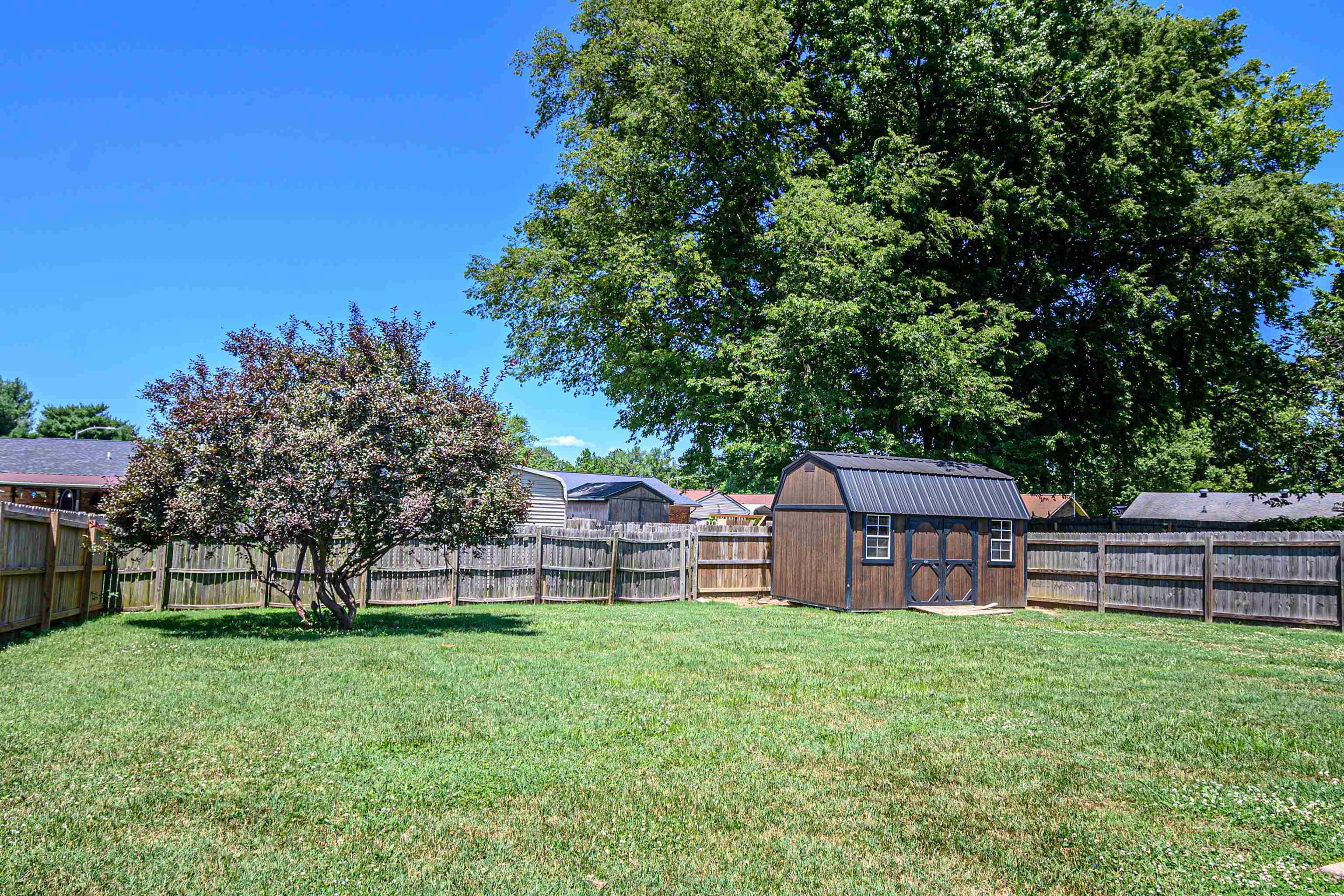 3429 Dove Loop, Owensboro, Kentucky 42301, 3 Bedrooms Bedrooms, ,1 BathroomBathrooms,Single Family Residence,For Sale,Dove Loop,90150