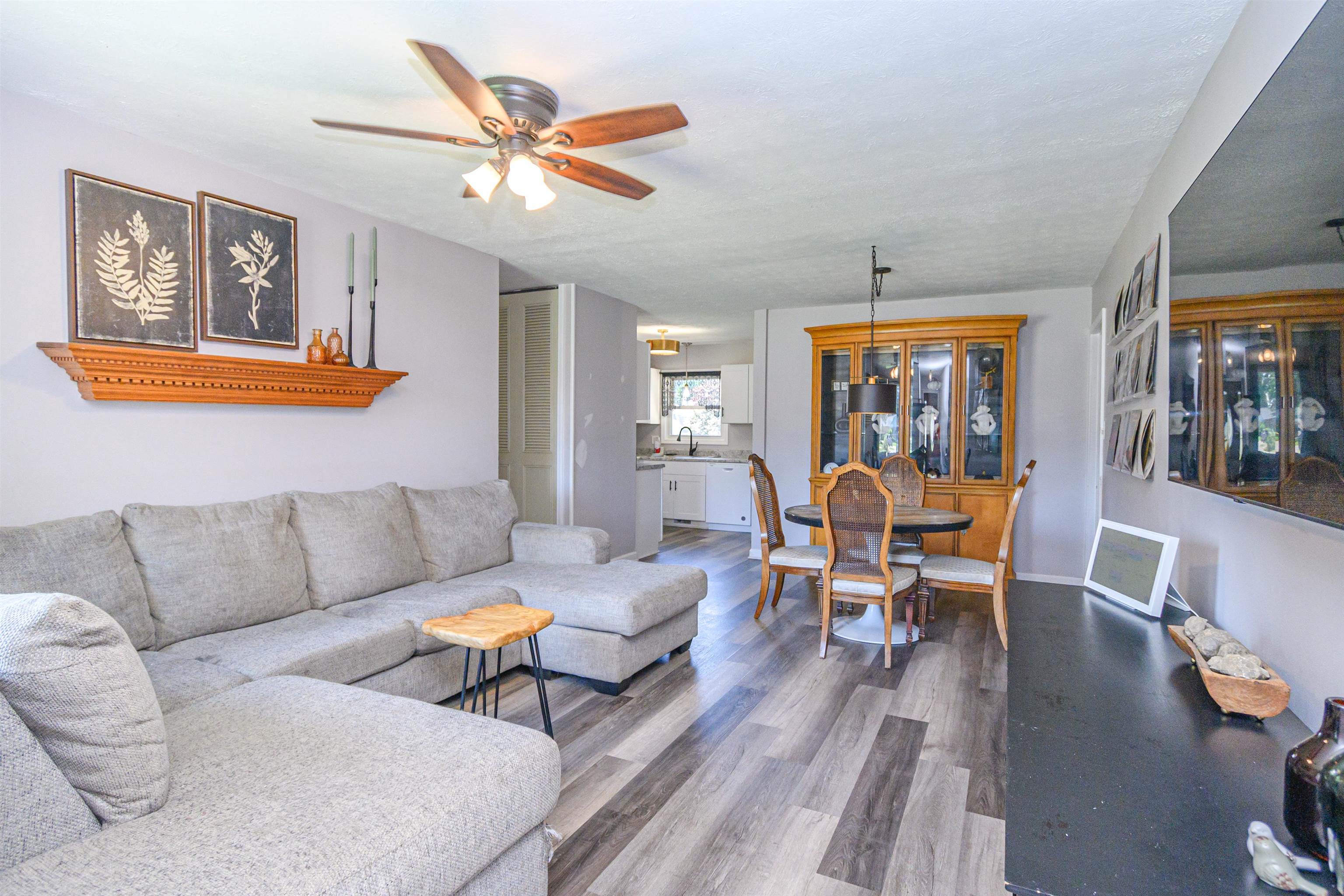 3429 Dove Loop, Owensboro, Kentucky 42301, 3 Bedrooms Bedrooms, ,1 BathroomBathrooms,Single Family Residence,For Sale,Dove Loop,90150