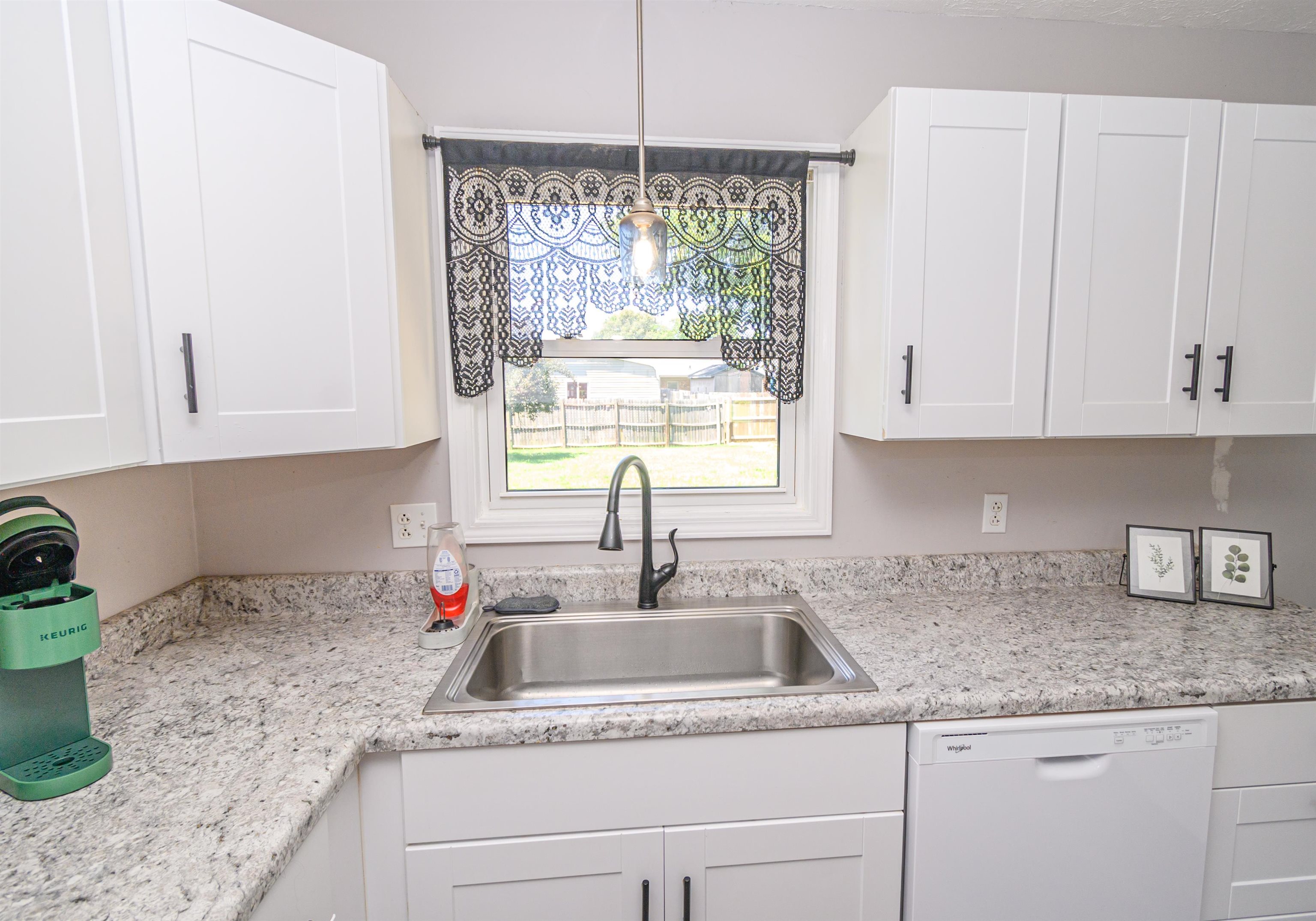 3429 Dove Loop, Owensboro, Kentucky 42301, 3 Bedrooms Bedrooms, ,1 BathroomBathrooms,Single Family Residence,For Sale,Dove Loop,90150