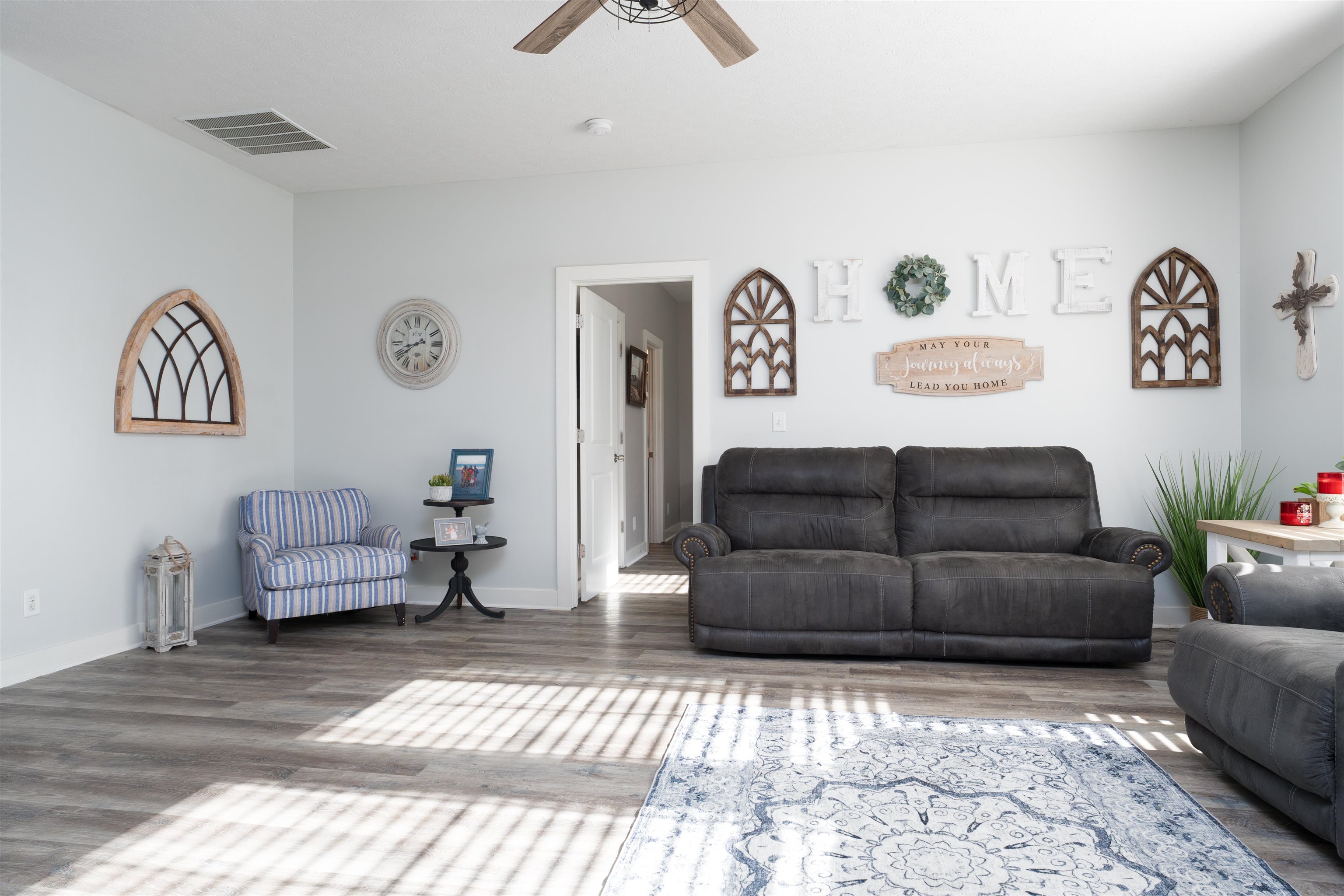 6468 Autumn Valley Trace, Utica, Kentucky 42376, 3 Bedrooms Bedrooms, ,2 BathroomsBathrooms,Single Family Residence,For Sale,Autumn Valley Trace,90151