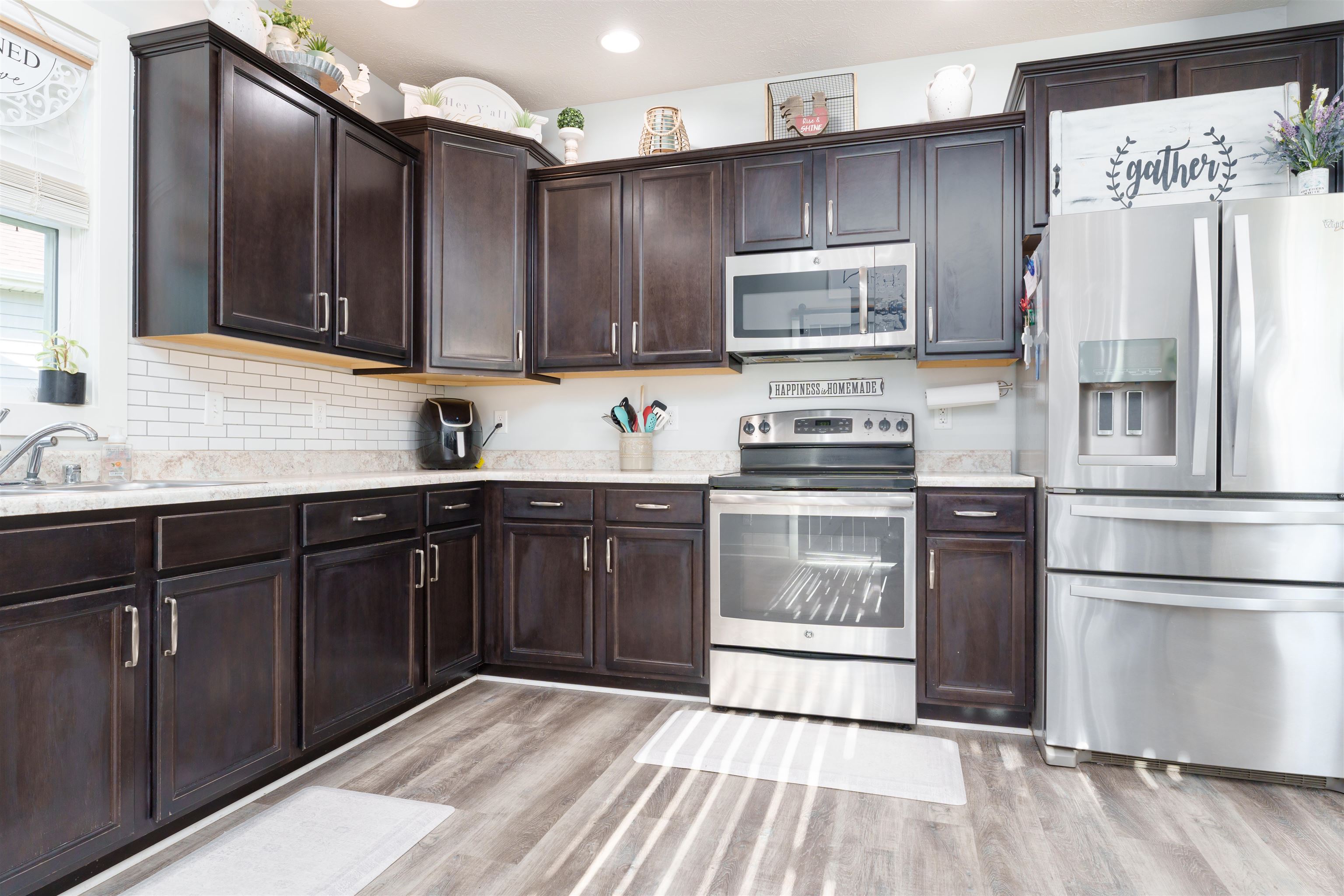 6468 Autumn Valley Trace, Utica, Kentucky 42376, 3 Bedrooms Bedrooms, ,2 BathroomsBathrooms,Single Family Residence,For Sale,Autumn Valley Trace,90151