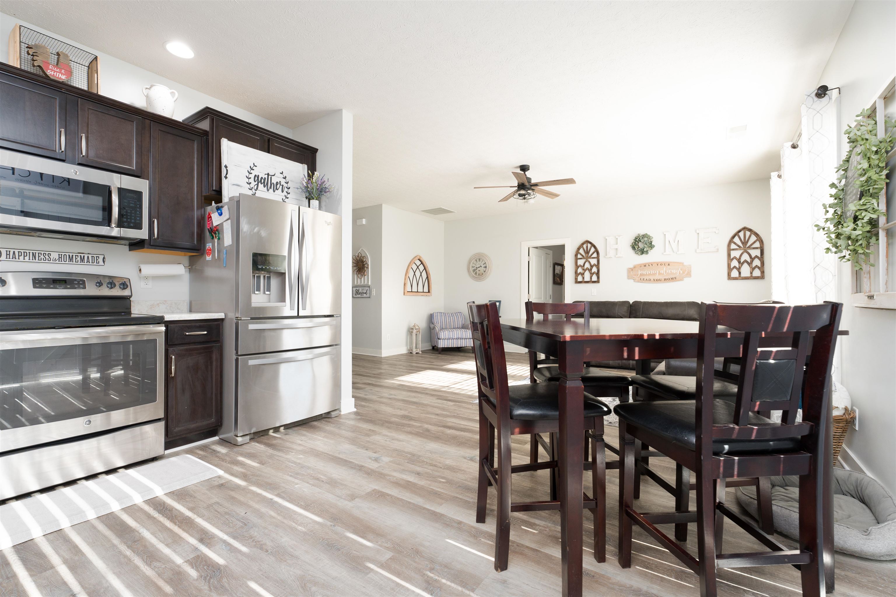 6468 Autumn Valley Trace, Utica, Kentucky 42376, 3 Bedrooms Bedrooms, ,2 BathroomsBathrooms,Single Family Residence,For Sale,Autumn Valley Trace,90151