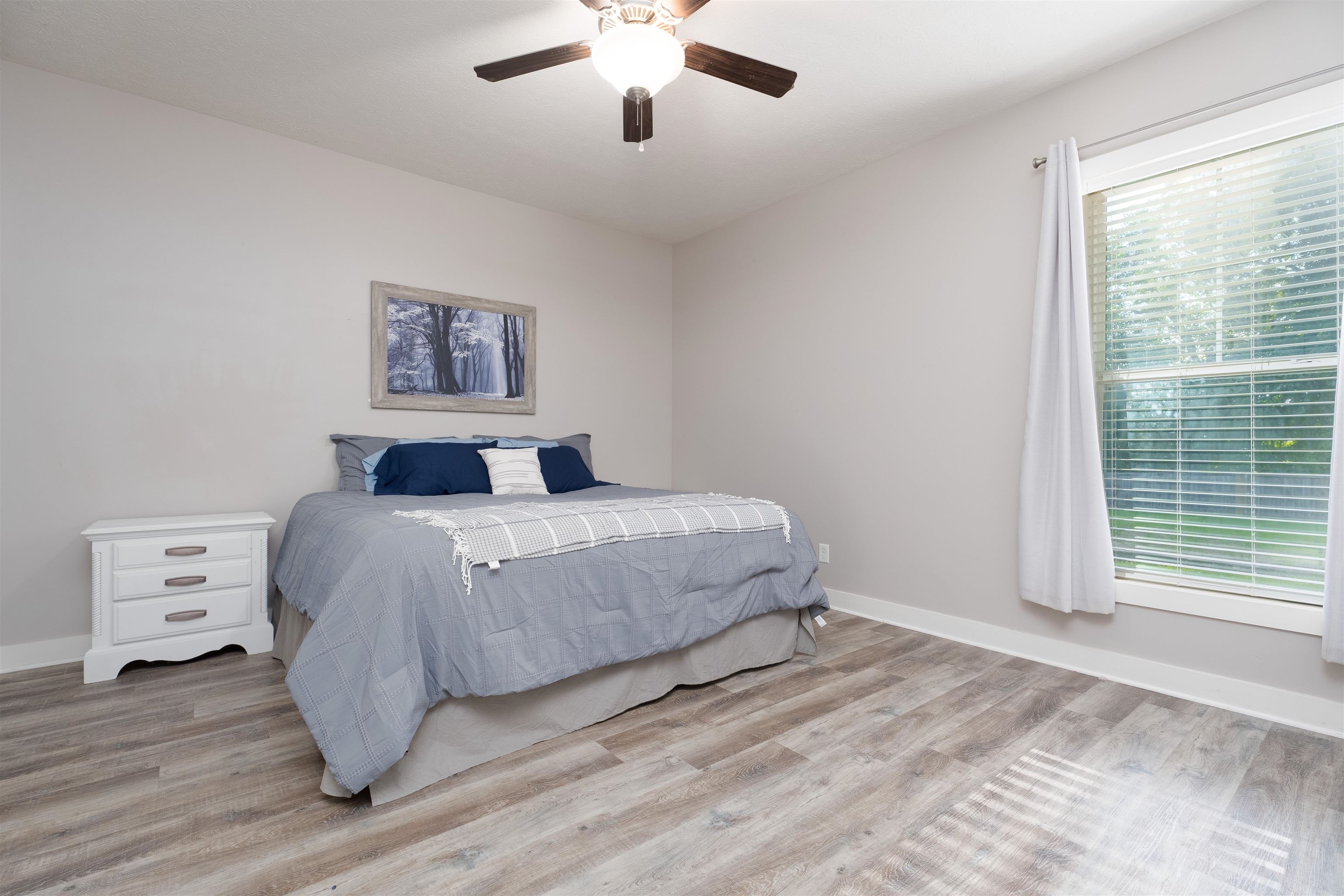 6468 Autumn Valley Trace, Utica, Kentucky 42376, 3 Bedrooms Bedrooms, ,2 BathroomsBathrooms,Single Family Residence,For Sale,Autumn Valley Trace,90151