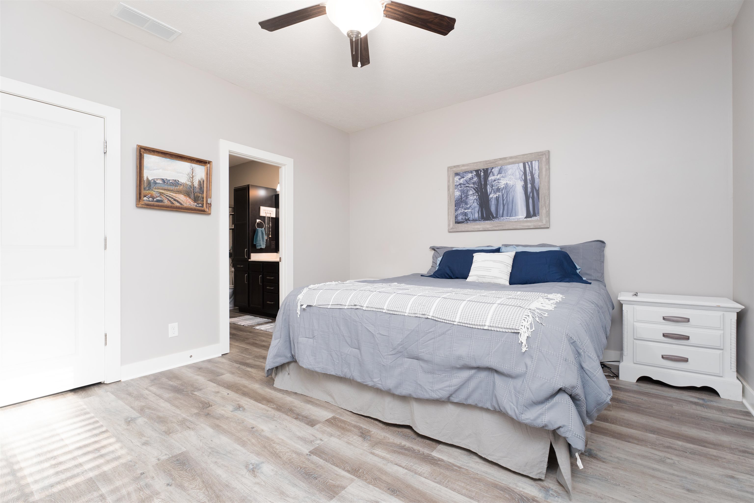 6468 Autumn Valley Trace, Utica, Kentucky 42376, 3 Bedrooms Bedrooms, ,2 BathroomsBathrooms,Single Family Residence,For Sale,Autumn Valley Trace,90151