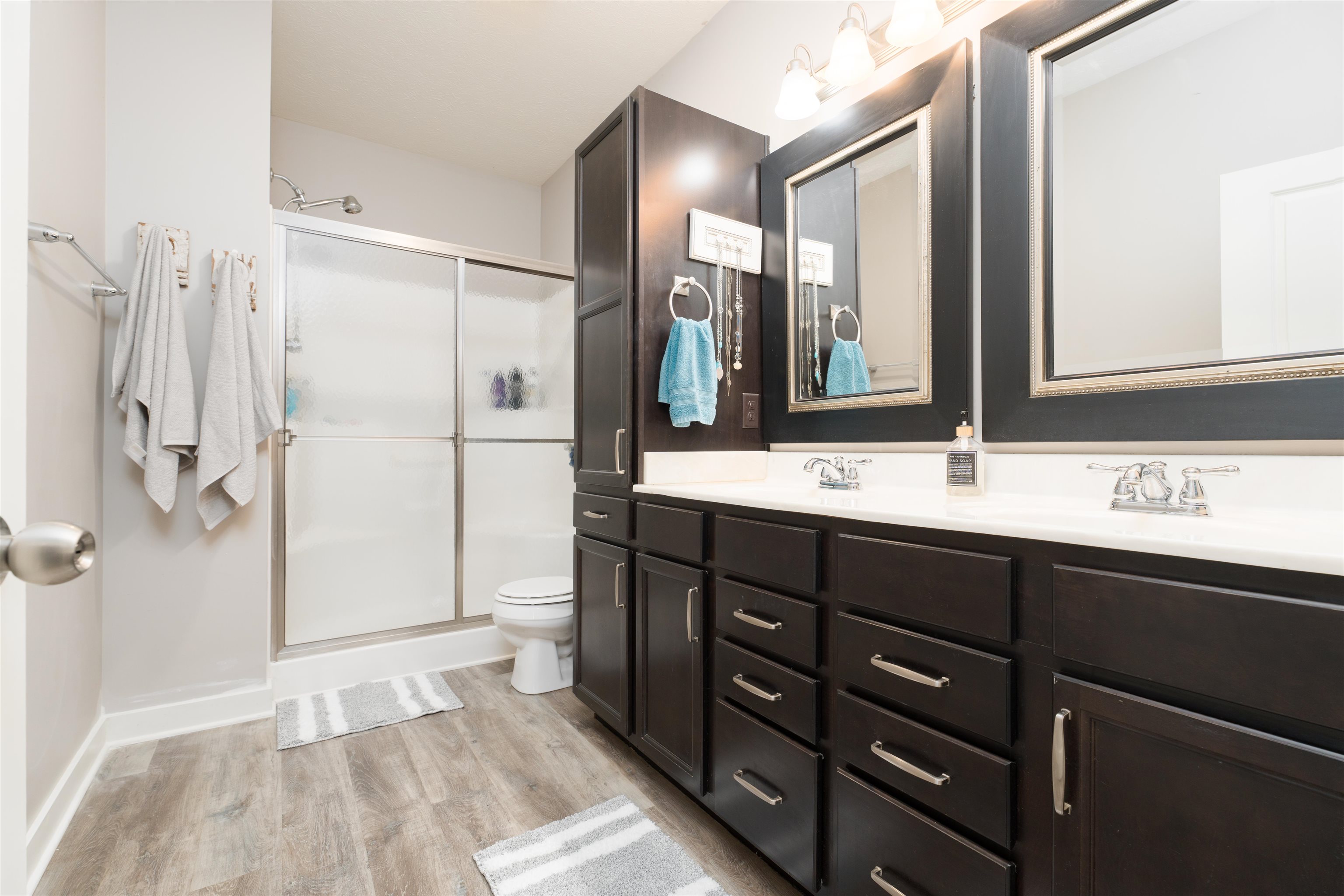 6468 Autumn Valley Trace, Utica, Kentucky 42376, 3 Bedrooms Bedrooms, ,2 BathroomsBathrooms,Single Family Residence,For Sale,Autumn Valley Trace,90151