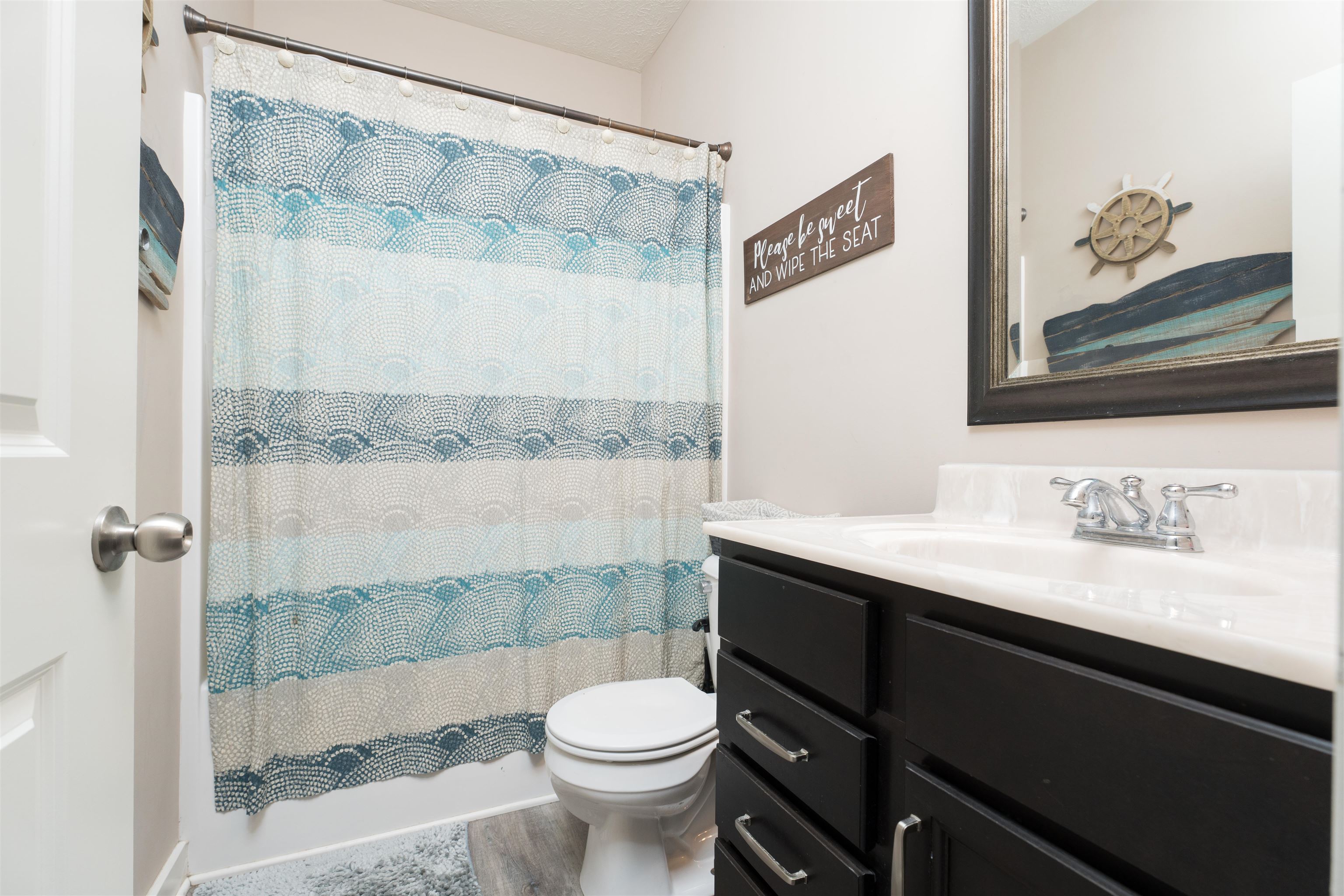 6468 Autumn Valley Trace, Utica, Kentucky 42376, 3 Bedrooms Bedrooms, ,2 BathroomsBathrooms,Single Family Residence,For Sale,Autumn Valley Trace,90151