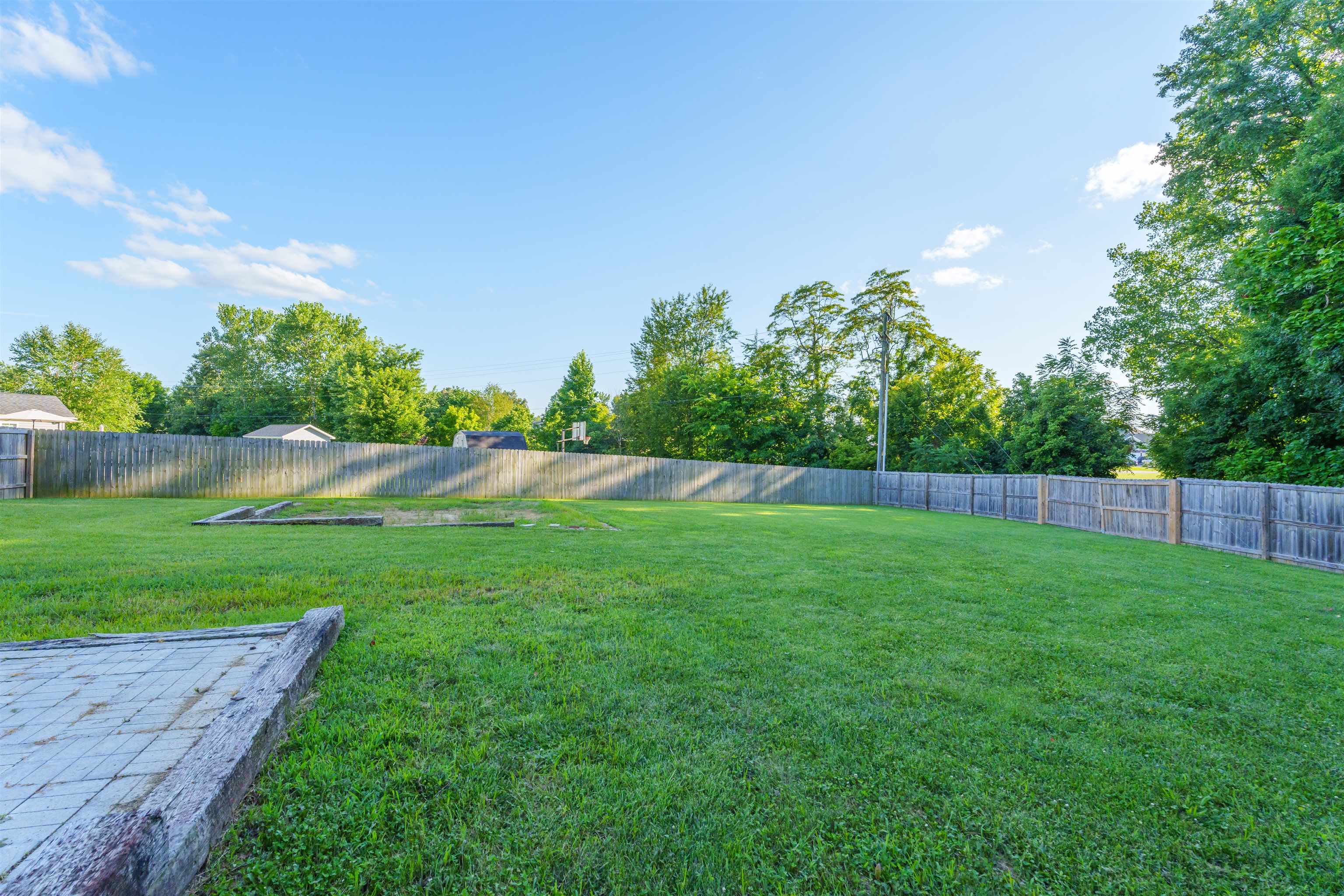 6468 Autumn Valley Trace, Utica, Kentucky 42376, 3 Bedrooms Bedrooms, ,2 BathroomsBathrooms,Single Family Residence,For Sale,Autumn Valley Trace,90151