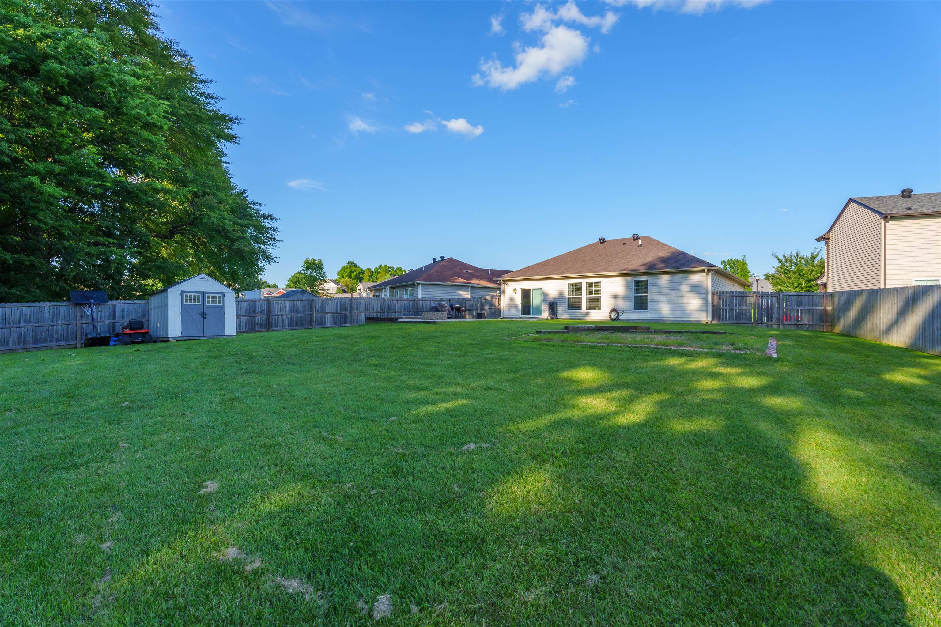 6468 Autumn Valley Trace, Utica, Kentucky 42376, 3 Bedrooms Bedrooms, ,2 BathroomsBathrooms,Single Family Residence,For Sale,Autumn Valley Trace,90151