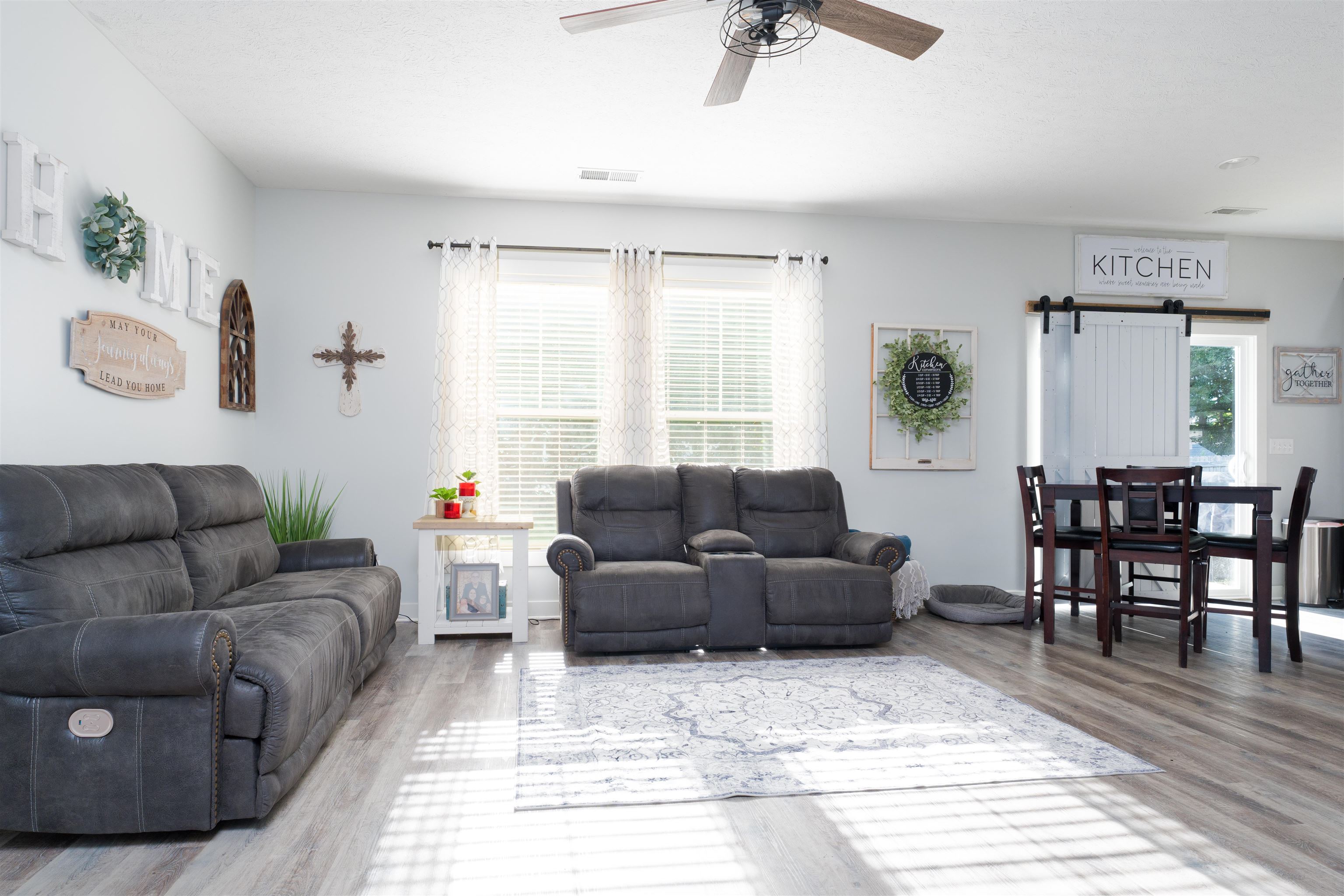 6468 Autumn Valley Trace, Utica, Kentucky 42376, 3 Bedrooms Bedrooms, ,2 BathroomsBathrooms,Single Family Residence,For Sale,Autumn Valley Trace,90151