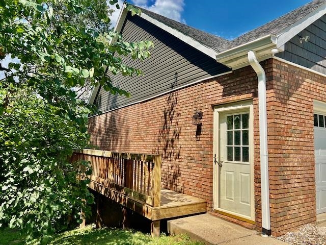 104 Westwind Blvd, Madisonville, Kentucky 42431, 3 Bedrooms Bedrooms, ,3 BathroomsBathrooms,Ranch,For Sale,Westwind Blvd,90155