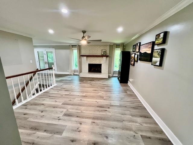 104 Westwind Blvd, Madisonville, Kentucky 42431, 3 Bedrooms Bedrooms, ,3 BathroomsBathrooms,Ranch,For Sale,Westwind Blvd,90155