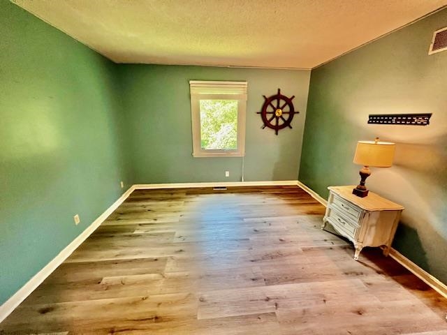 104 Westwind Blvd, Madisonville, Kentucky 42431, 3 Bedrooms Bedrooms, ,3 BathroomsBathrooms,Ranch,For Sale,Westwind Blvd,90155