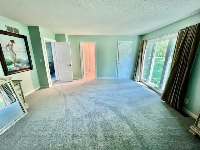 104 Westwind Blvd, Madisonville, Kentucky 42431, 3 Bedrooms Bedrooms, ,3 BathroomsBathrooms,Ranch,For Sale,Westwind Blvd,90155