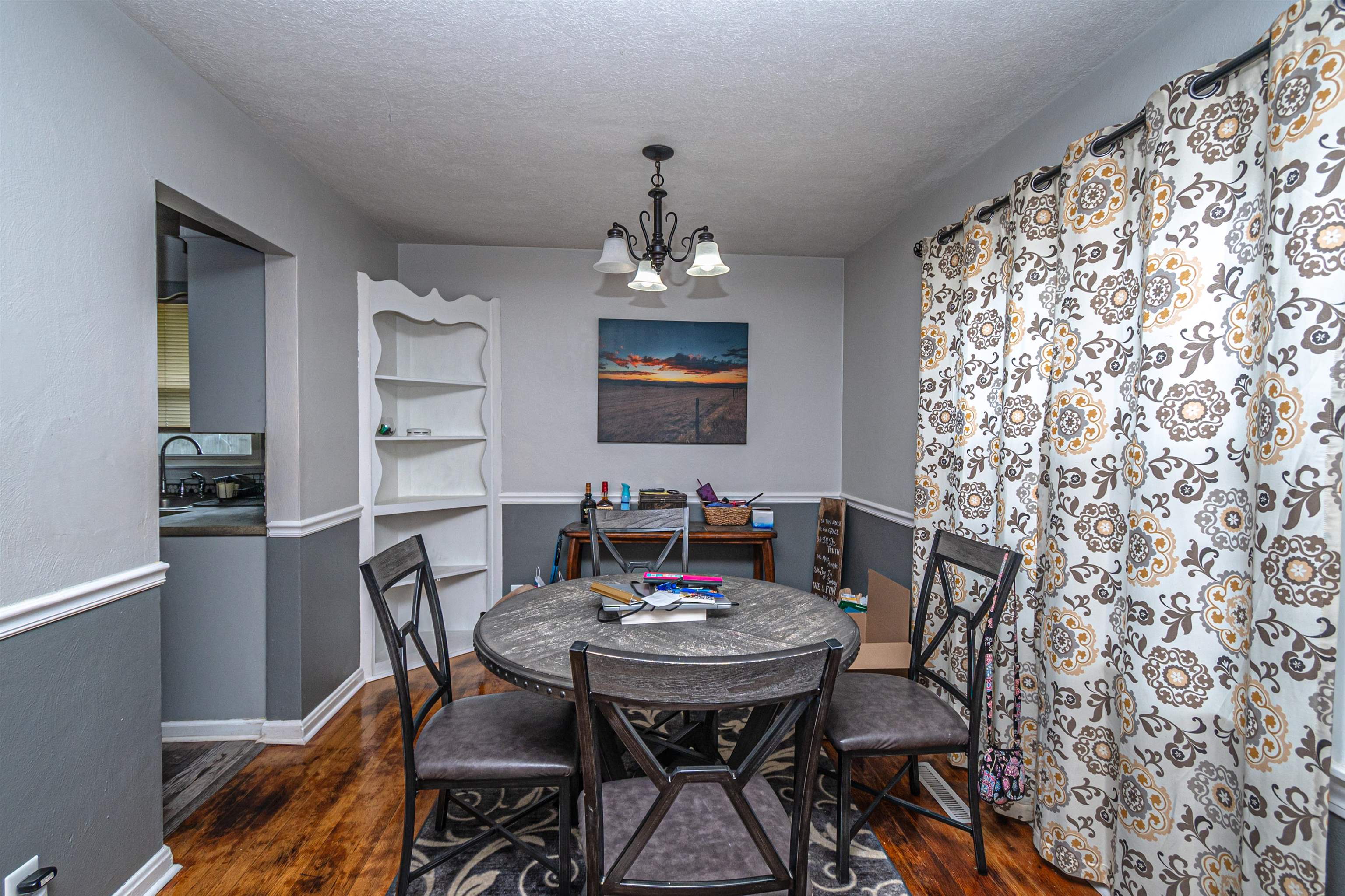3212 Placid Place, Owensboro, Kentucky 42303, 3 Bedrooms Bedrooms, ,1 BathroomBathrooms,Single Family Residence,For Sale,Placid Place,90156