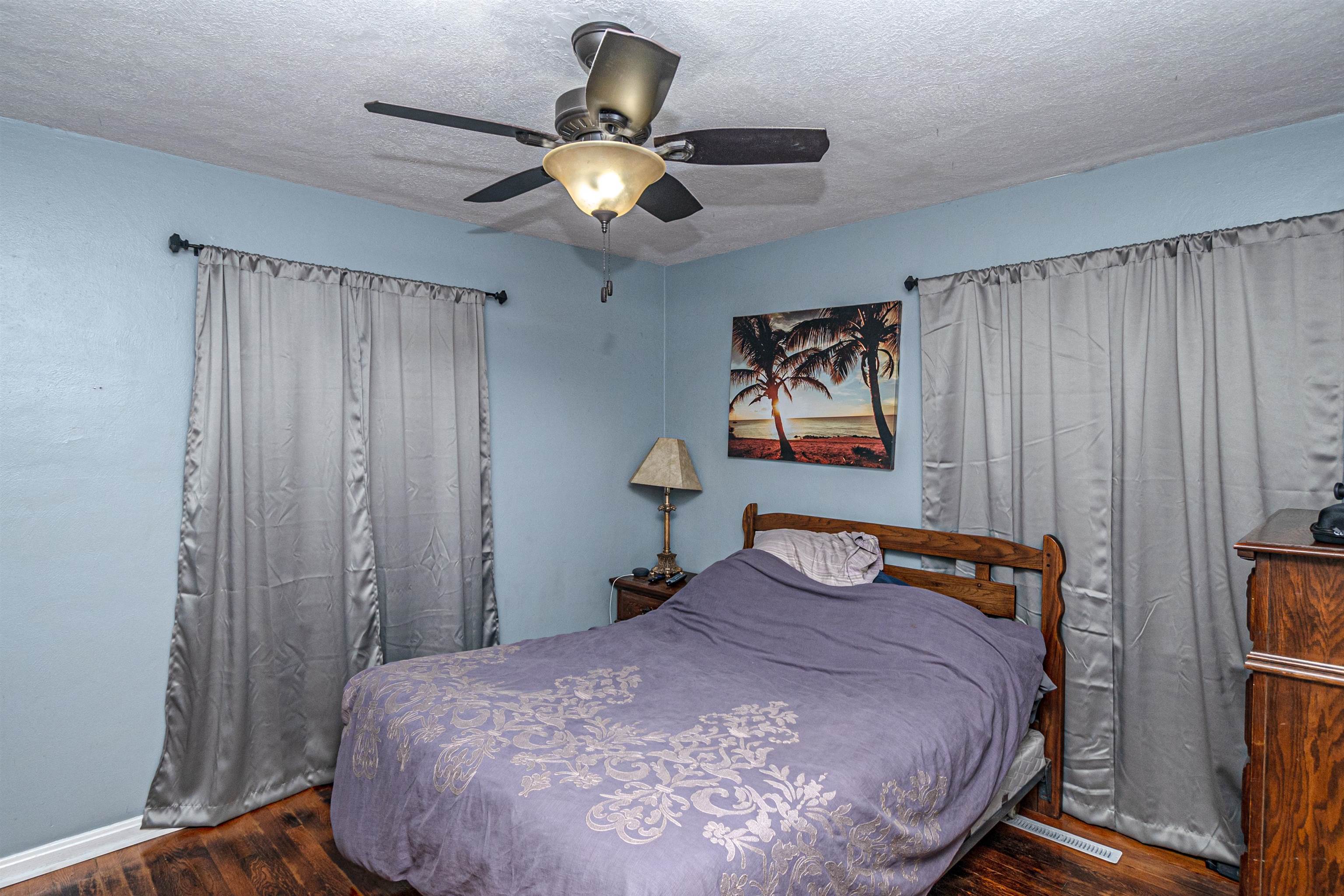 3212 Placid Place, Owensboro, Kentucky 42303, 3 Bedrooms Bedrooms, ,1 BathroomBathrooms,Single Family Residence,For Sale,Placid Place,90156