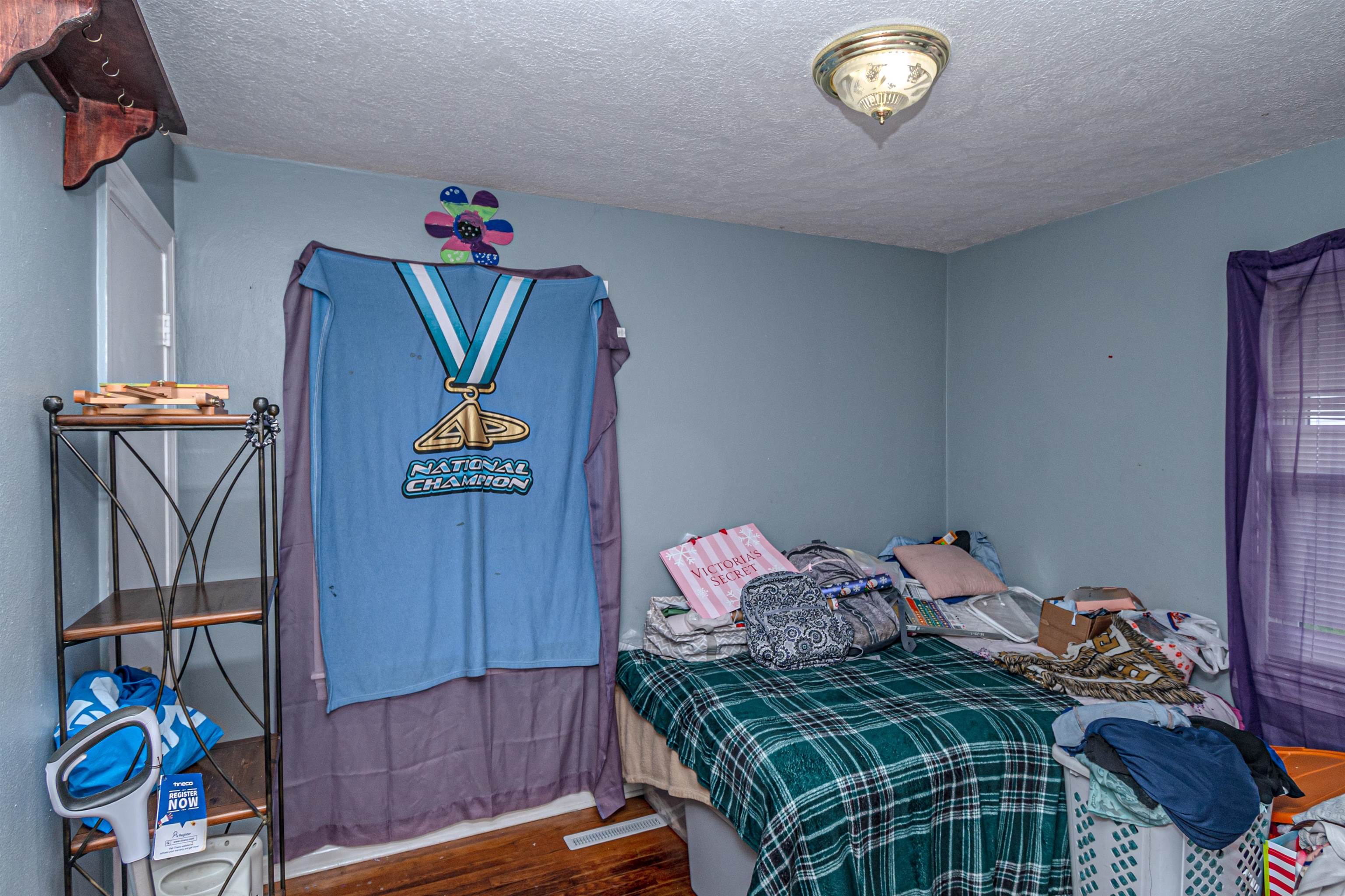 3212 Placid Place, Owensboro, Kentucky 42303, 3 Bedrooms Bedrooms, ,1 BathroomBathrooms,Single Family Residence,For Sale,Placid Place,90156