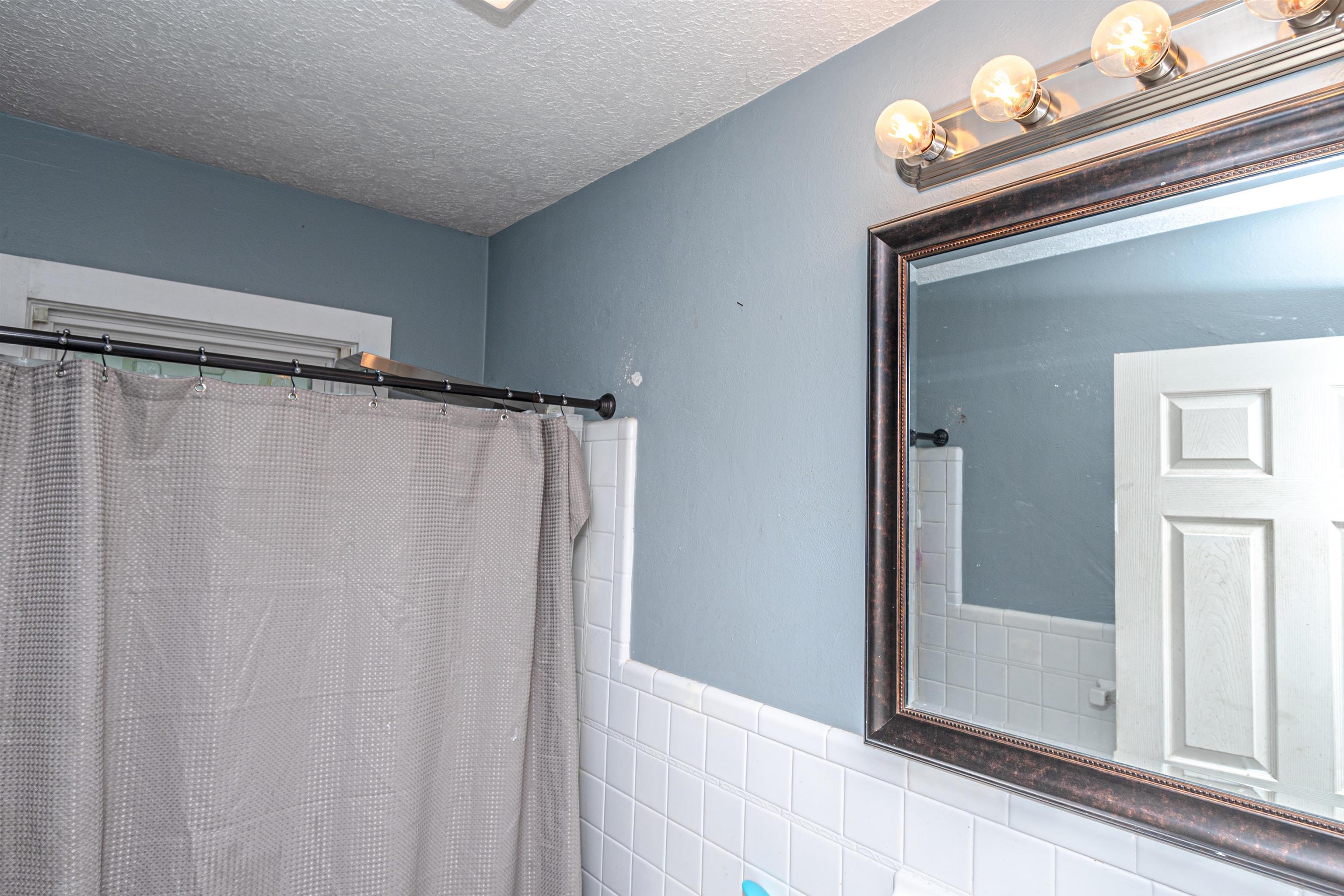 3212 Placid Place, Owensboro, Kentucky 42303, 3 Bedrooms Bedrooms, ,1 BathroomBathrooms,Single Family Residence,For Sale,Placid Place,90156