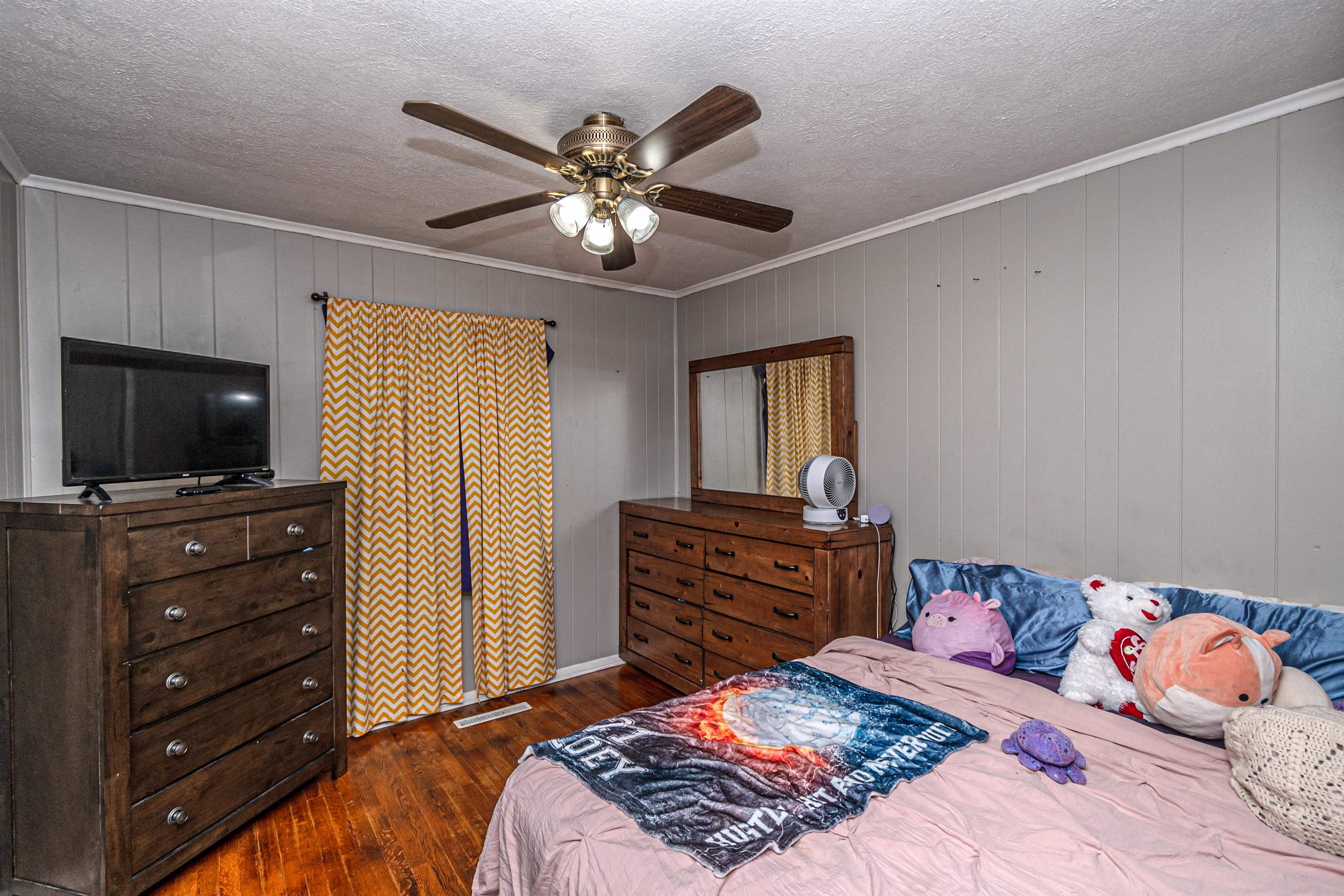 3212 Placid Place, Owensboro, Kentucky 42303, 3 Bedrooms Bedrooms, ,1 BathroomBathrooms,Single Family Residence,For Sale,Placid Place,90156