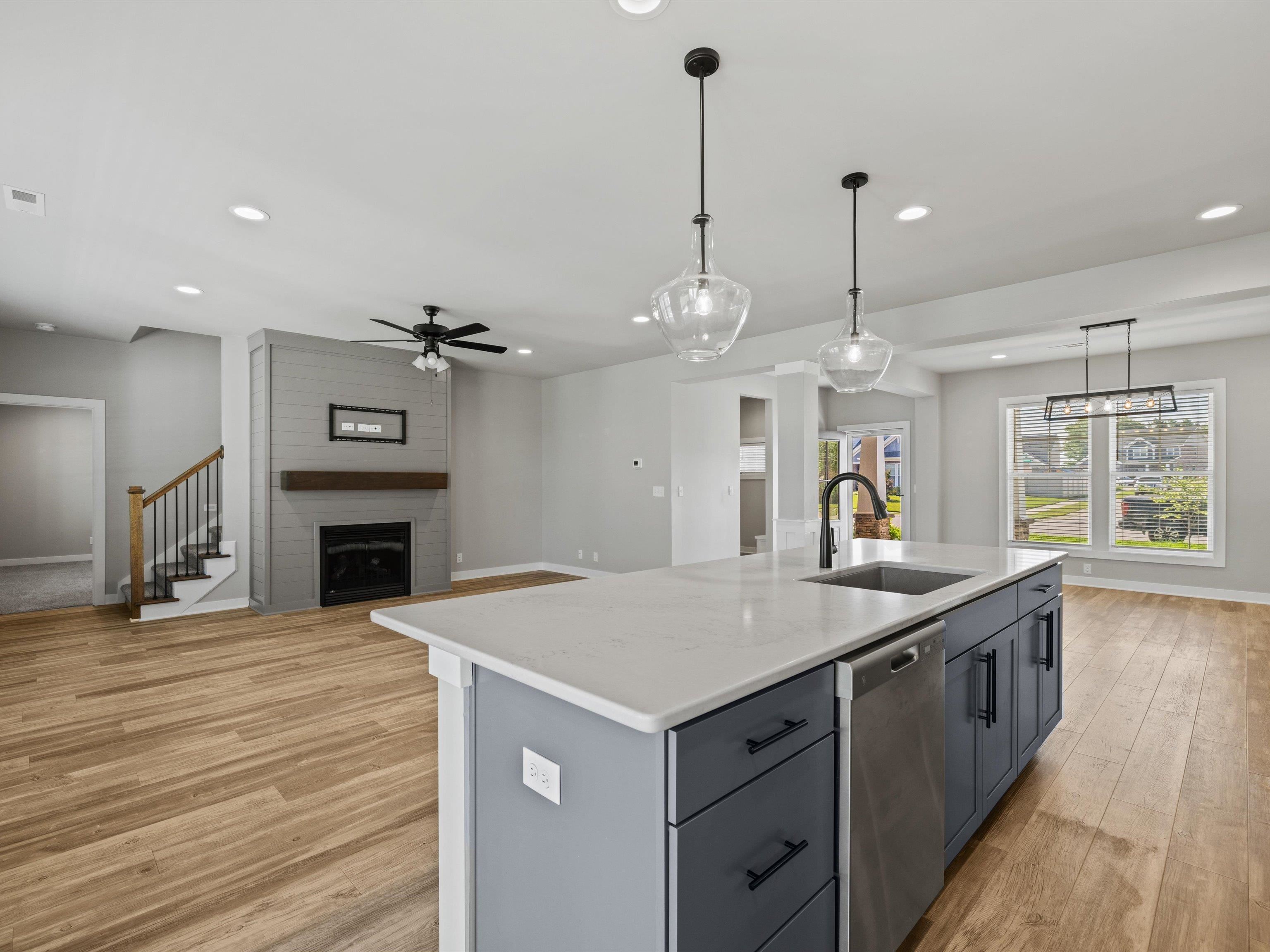 3817 Brookfield Drive, Owensboro, Kentucky 42303, 4 Bedrooms Bedrooms, ,2 BathroomsBathrooms,Single Family Residence,For Sale,Brookfield Drive,90162