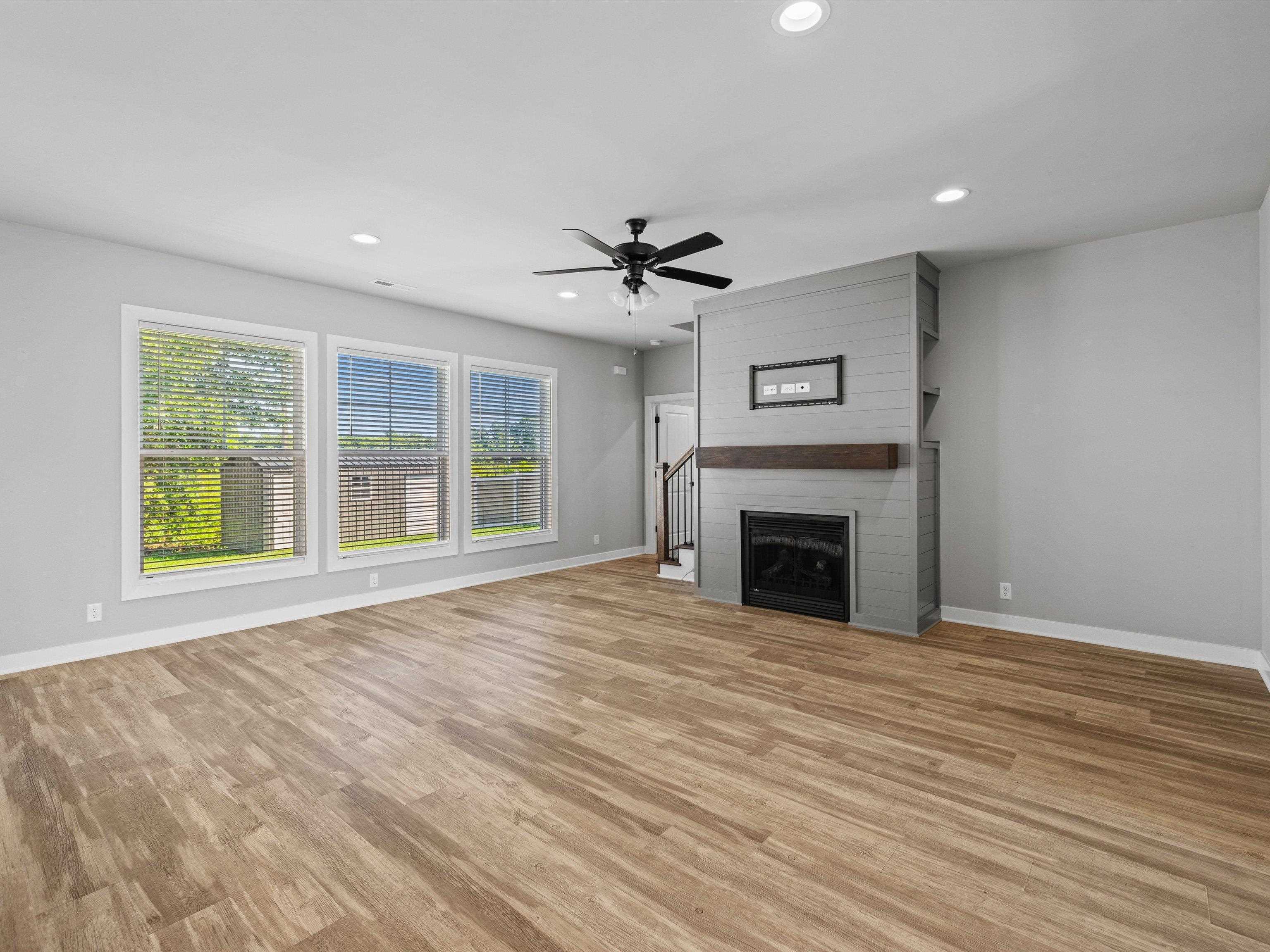 3817 Brookfield Drive, Owensboro, Kentucky 42303, 4 Bedrooms Bedrooms, ,2 BathroomsBathrooms,Single Family Residence,For Sale,Brookfield Drive,90162