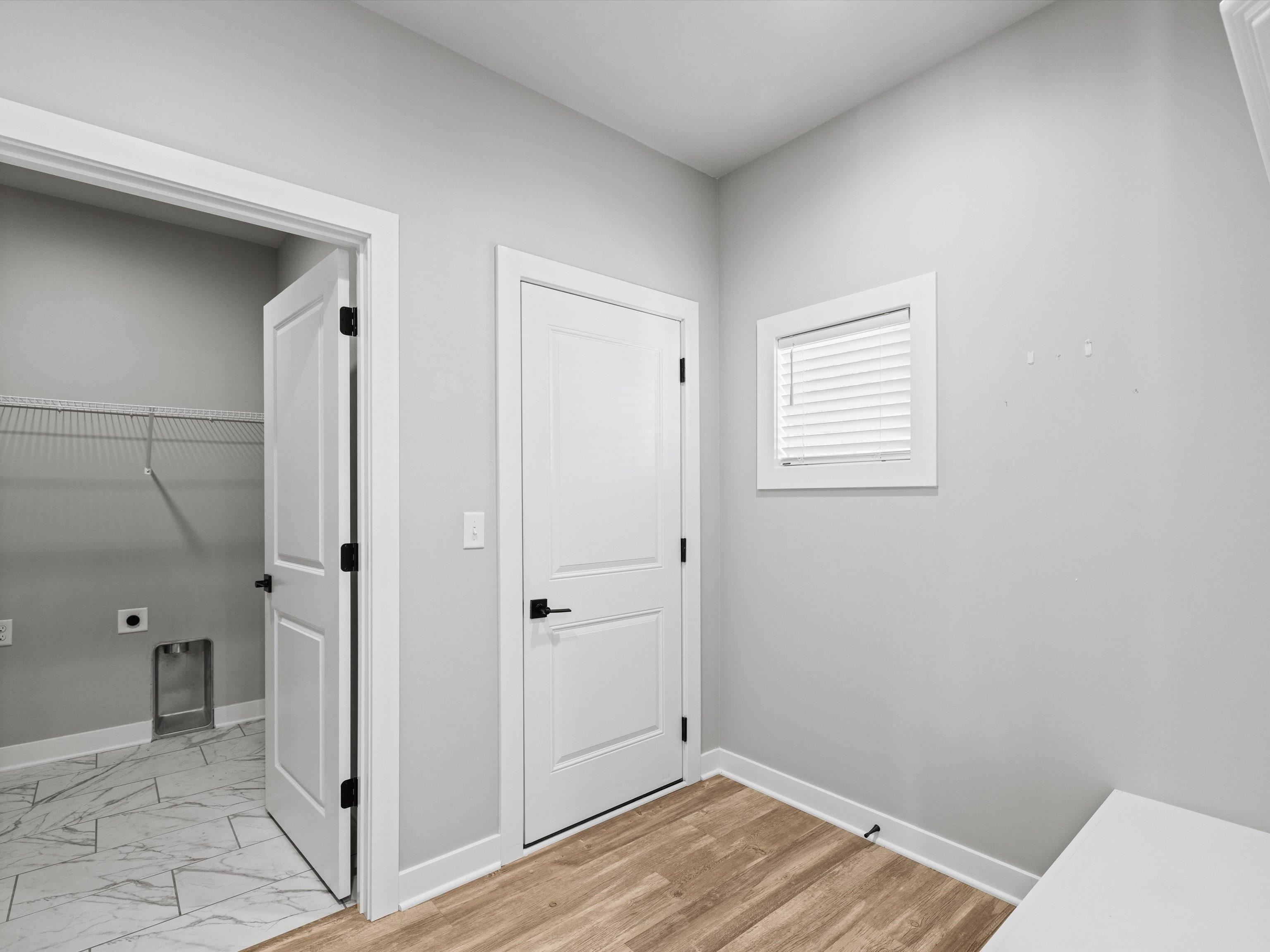 3817 Brookfield Drive, Owensboro, Kentucky 42303, 4 Bedrooms Bedrooms, ,2 BathroomsBathrooms,Single Family Residence,For Sale,Brookfield Drive,90162
