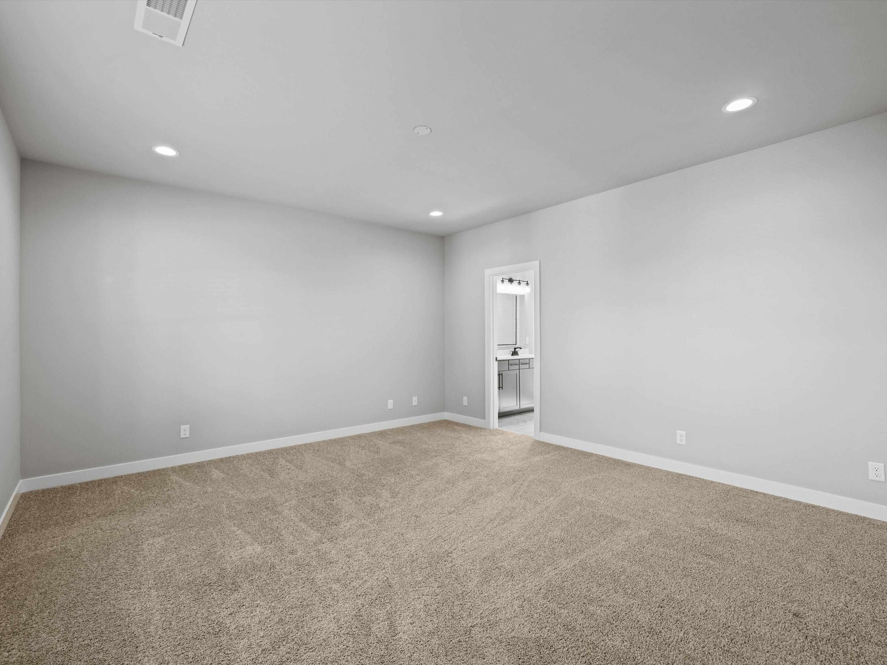 3817 Brookfield Drive, Owensboro, Kentucky 42303, 4 Bedrooms Bedrooms, ,2 BathroomsBathrooms,Single Family Residence,For Sale,Brookfield Drive,90162