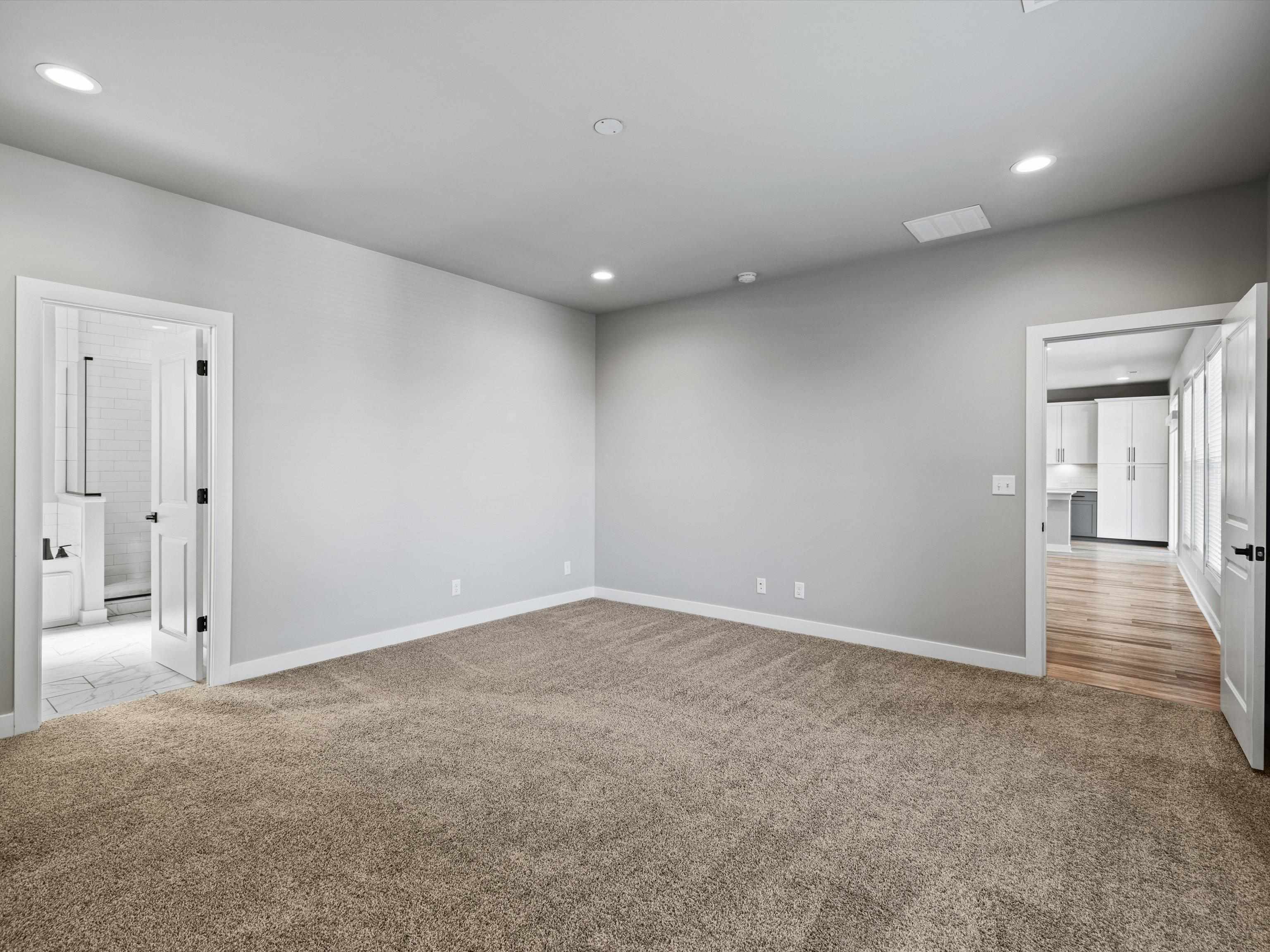3817 Brookfield Drive, Owensboro, Kentucky 42303, 4 Bedrooms Bedrooms, ,2 BathroomsBathrooms,Single Family Residence,For Sale,Brookfield Drive,90162