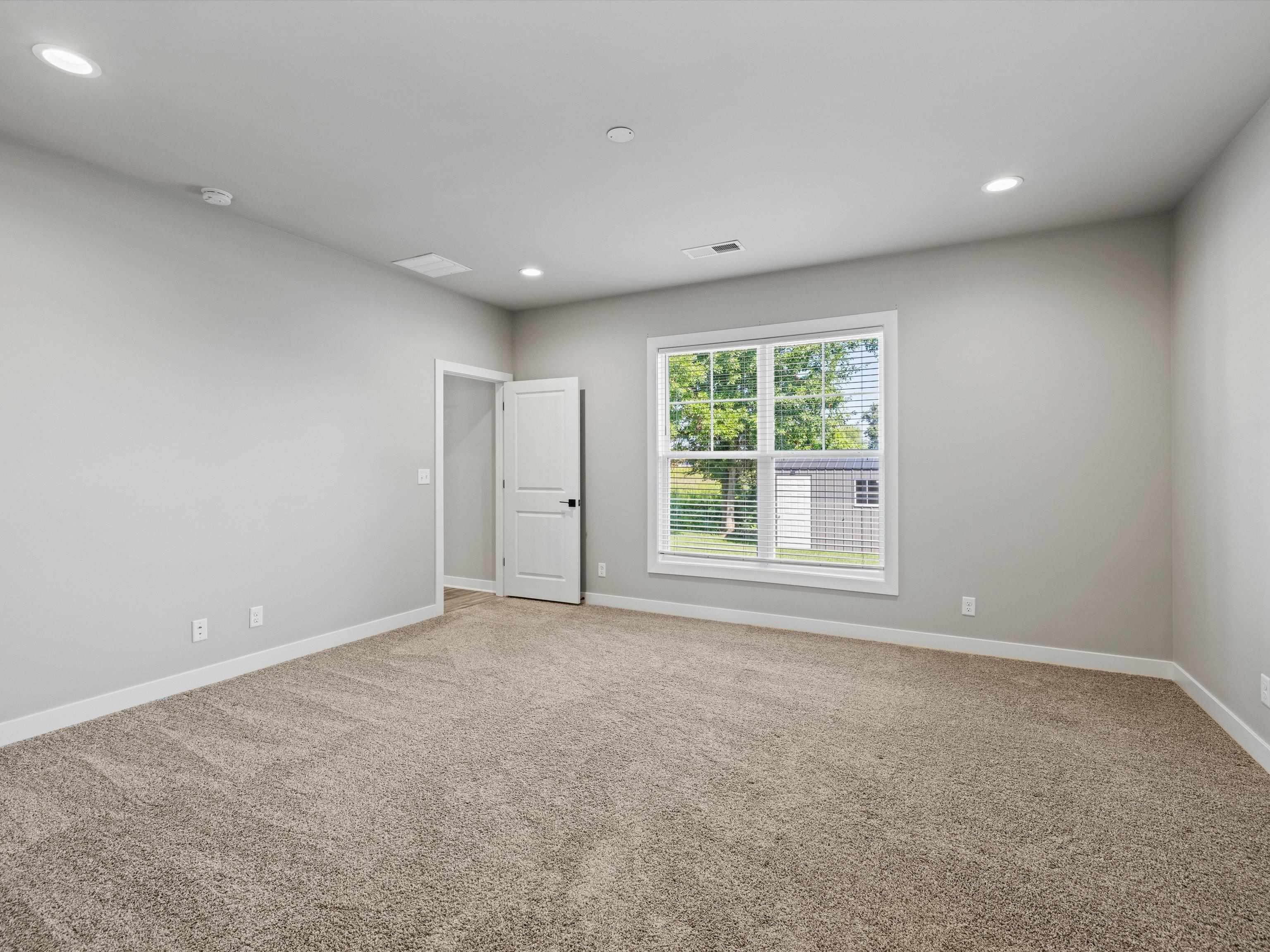 3817 Brookfield Drive, Owensboro, Kentucky 42303, 4 Bedrooms Bedrooms, ,2 BathroomsBathrooms,Single Family Residence,For Sale,Brookfield Drive,90162