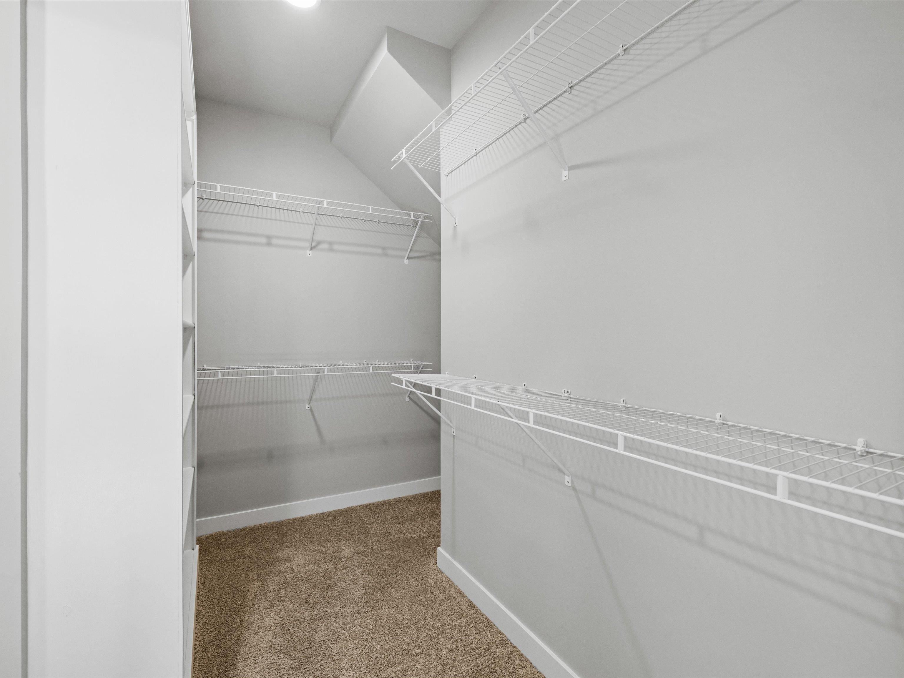 3817 Brookfield Drive, Owensboro, Kentucky 42303, 4 Bedrooms Bedrooms, ,2 BathroomsBathrooms,Single Family Residence,For Sale,Brookfield Drive,90162