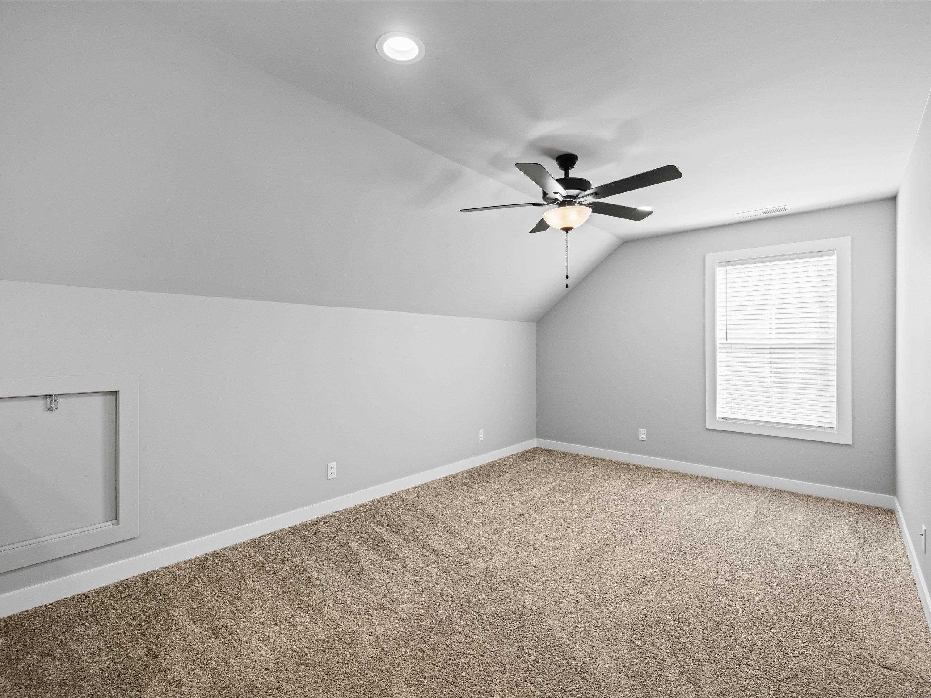 3817 Brookfield Drive, Owensboro, Kentucky 42303, 4 Bedrooms Bedrooms, ,2 BathroomsBathrooms,Single Family Residence,For Sale,Brookfield Drive,90162