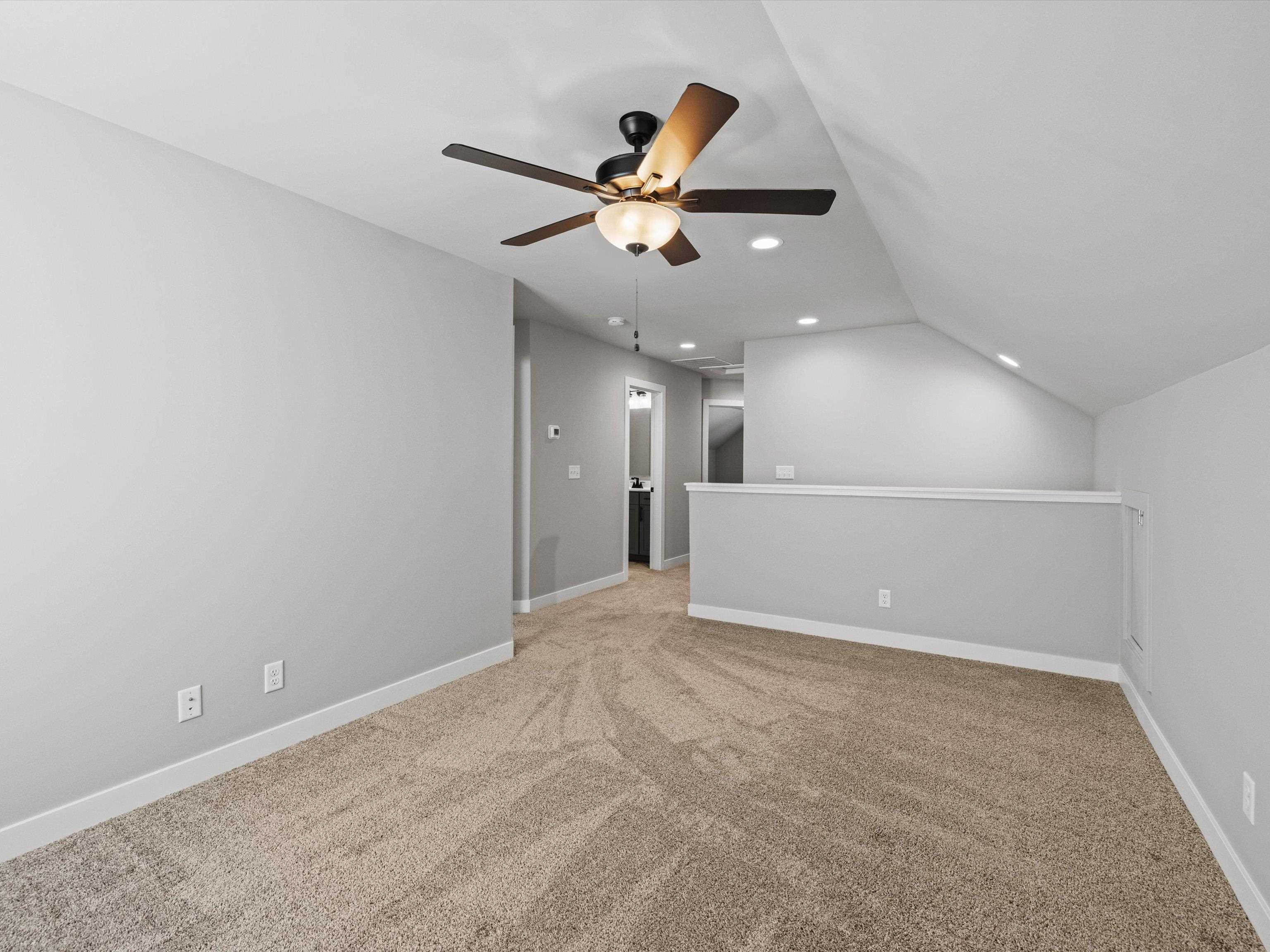 3817 Brookfield Drive, Owensboro, Kentucky 42303, 4 Bedrooms Bedrooms, ,2 BathroomsBathrooms,Single Family Residence,For Sale,Brookfield Drive,90162