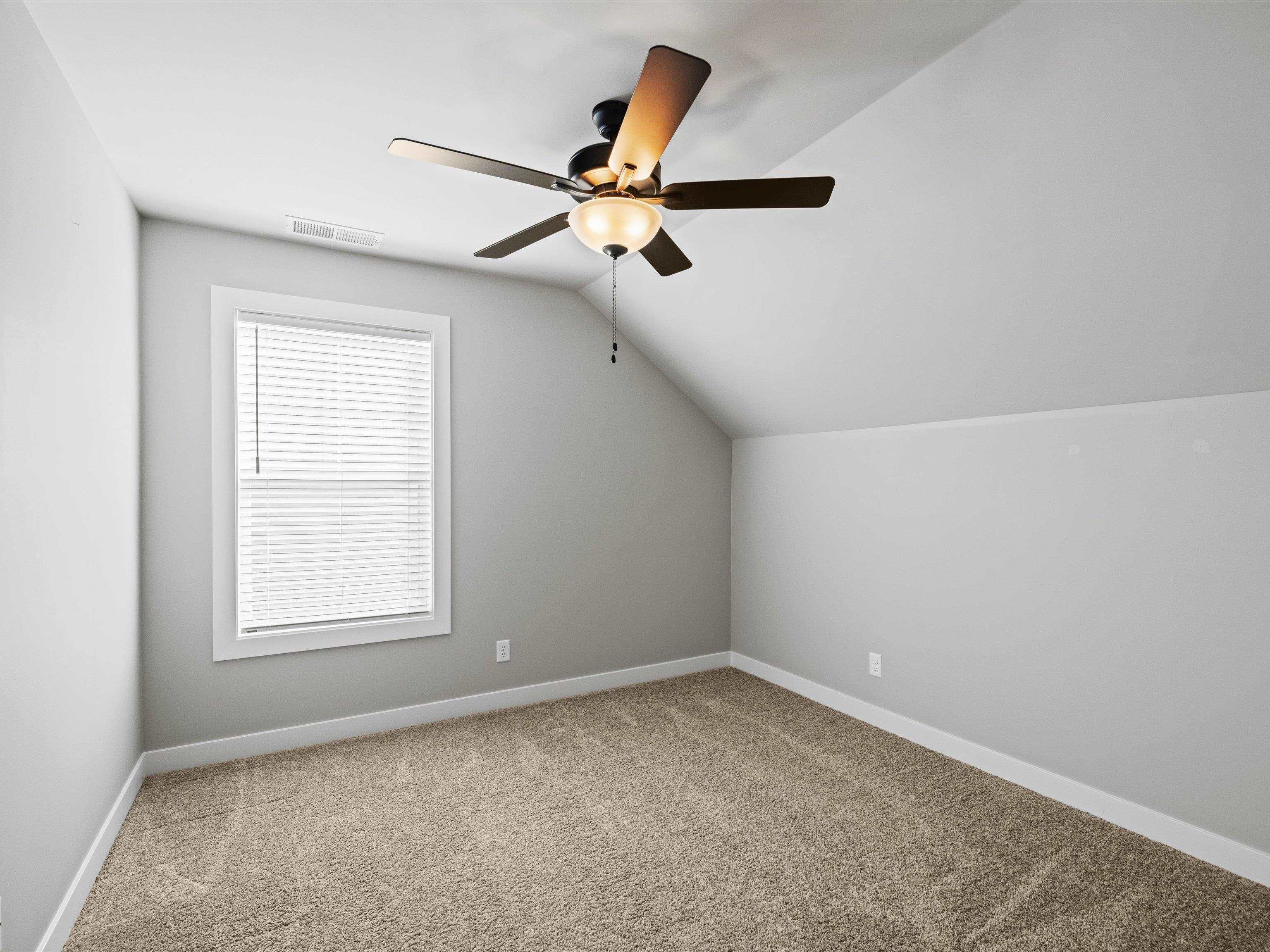 3817 Brookfield Drive, Owensboro, Kentucky 42303, 4 Bedrooms Bedrooms, ,2 BathroomsBathrooms,Single Family Residence,For Sale,Brookfield Drive,90162
