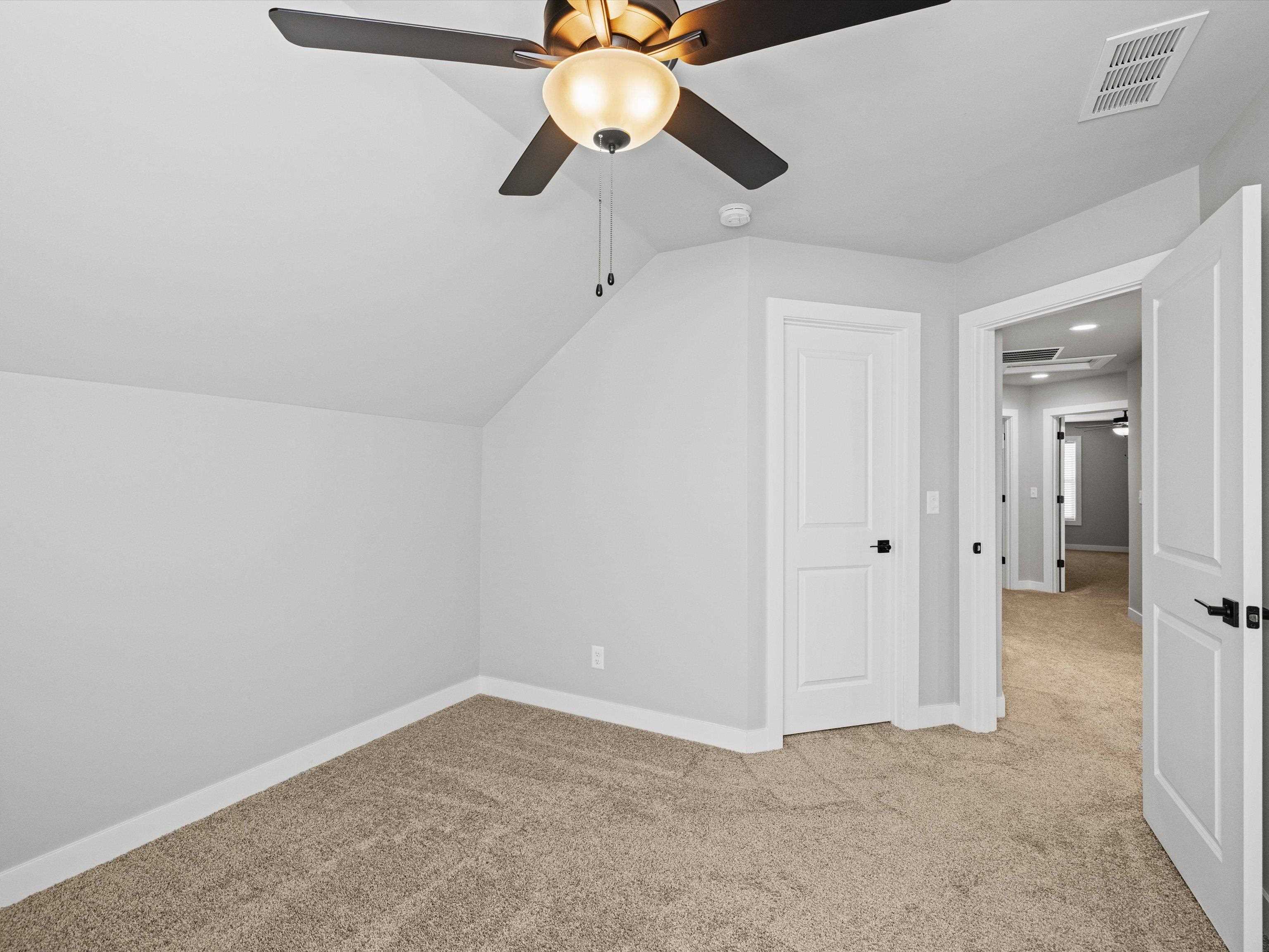 3817 Brookfield Drive, Owensboro, Kentucky 42303, 4 Bedrooms Bedrooms, ,2 BathroomsBathrooms,Single Family Residence,For Sale,Brookfield Drive,90162