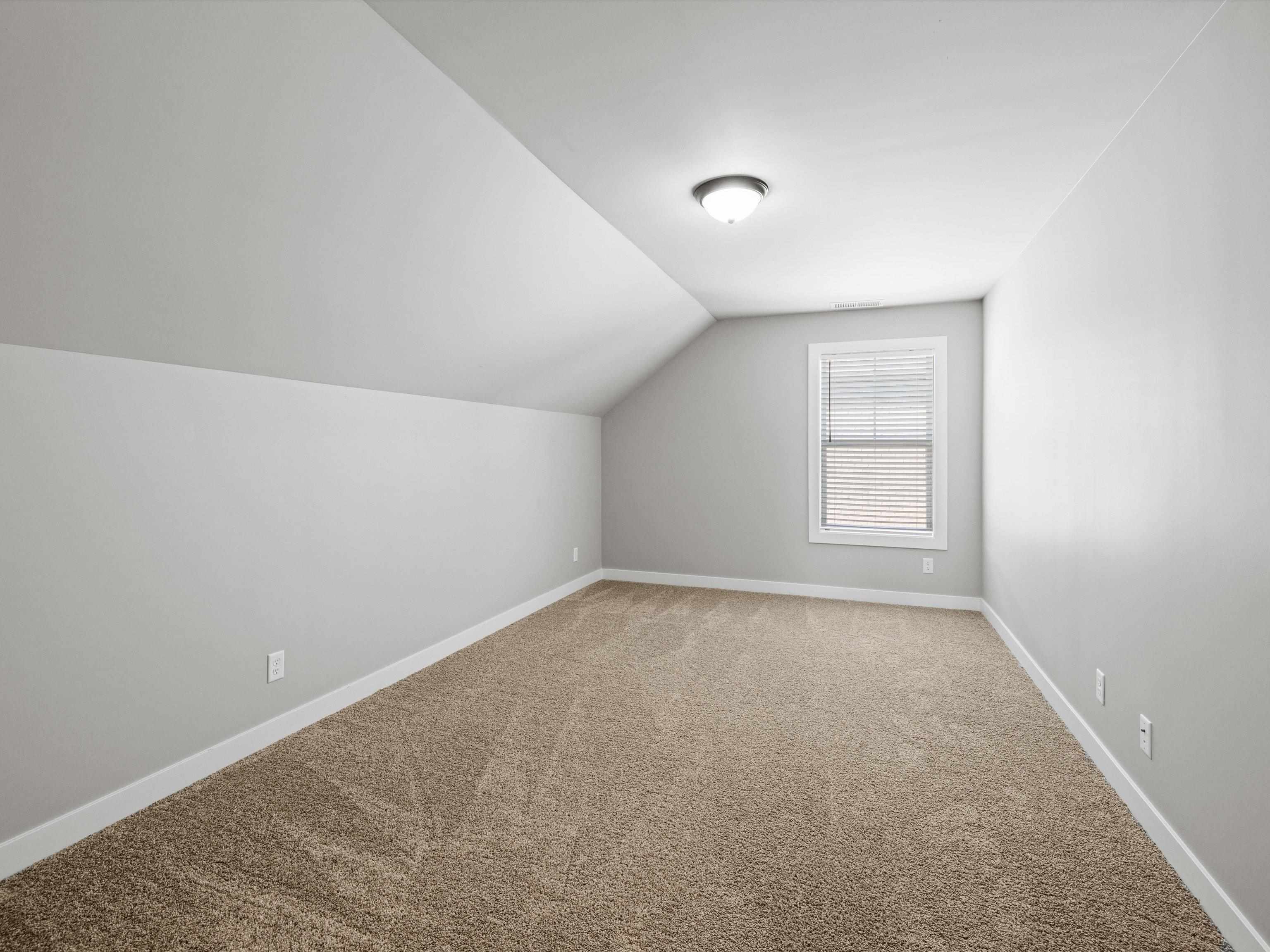 3817 Brookfield Drive, Owensboro, Kentucky 42303, 4 Bedrooms Bedrooms, ,2 BathroomsBathrooms,Single Family Residence,For Sale,Brookfield Drive,90162