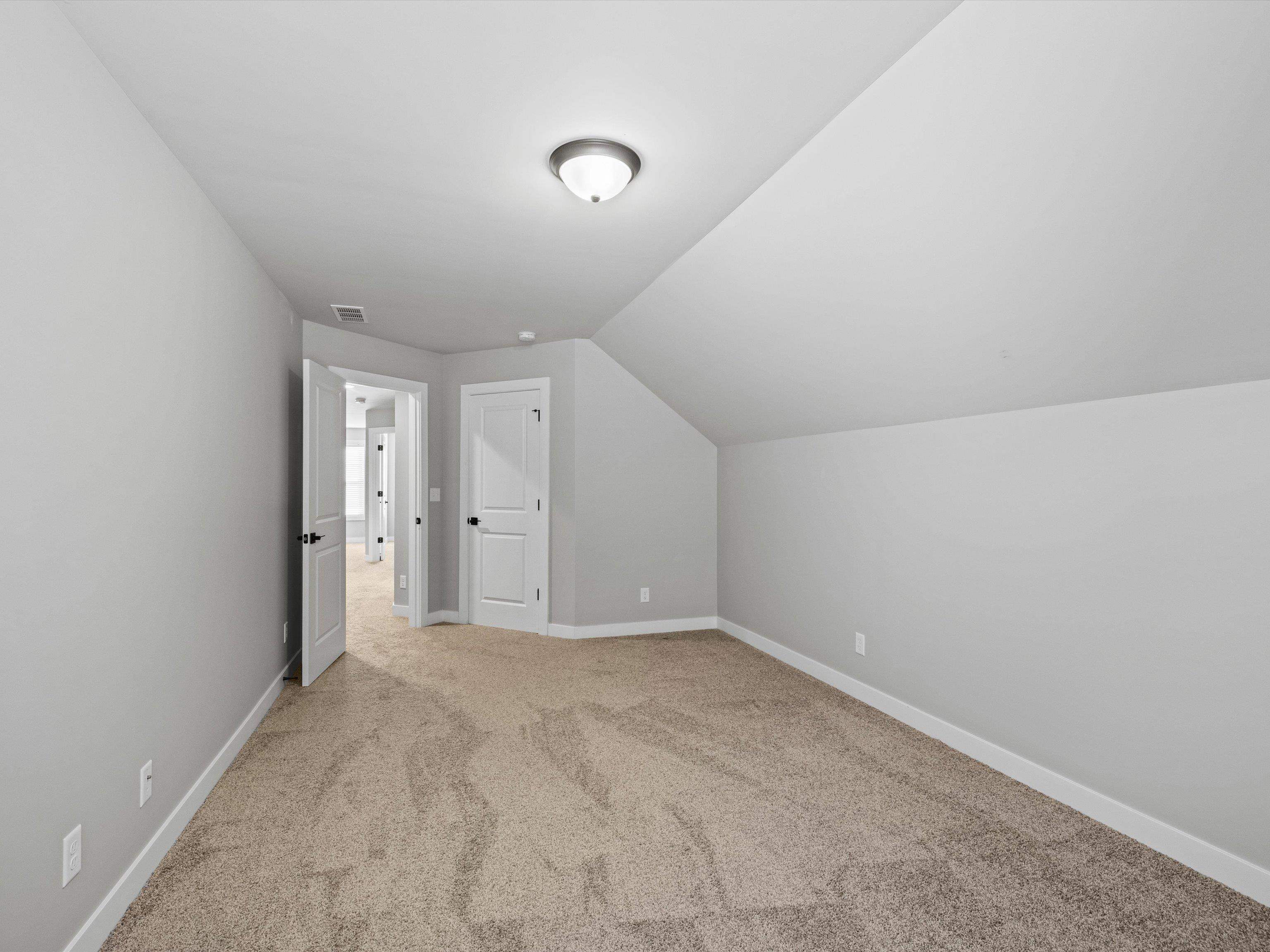 3817 Brookfield Drive, Owensboro, Kentucky 42303, 4 Bedrooms Bedrooms, ,2 BathroomsBathrooms,Single Family Residence,For Sale,Brookfield Drive,90162