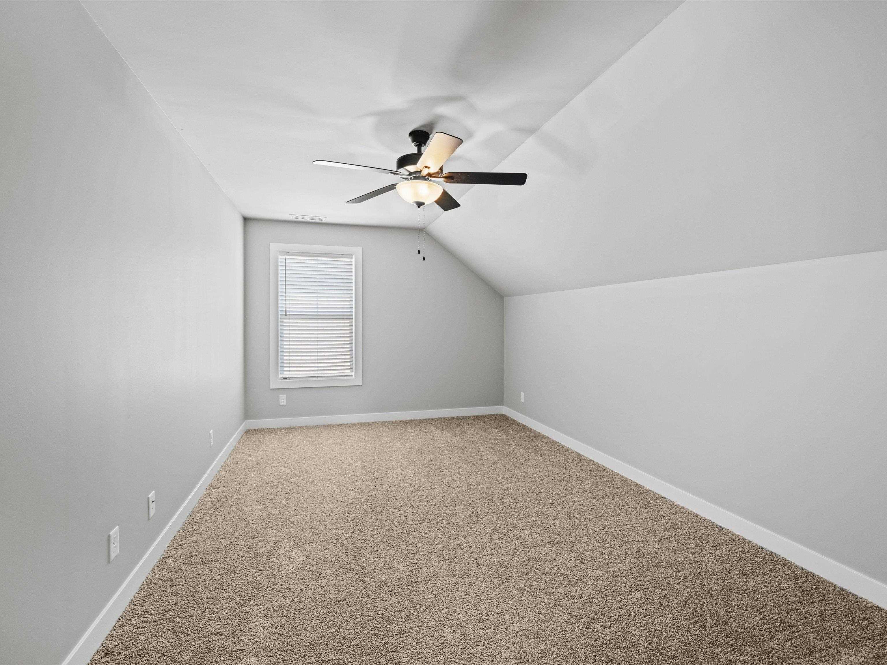 3817 Brookfield Drive, Owensboro, Kentucky 42303, 4 Bedrooms Bedrooms, ,2 BathroomsBathrooms,Single Family Residence,For Sale,Brookfield Drive,90162