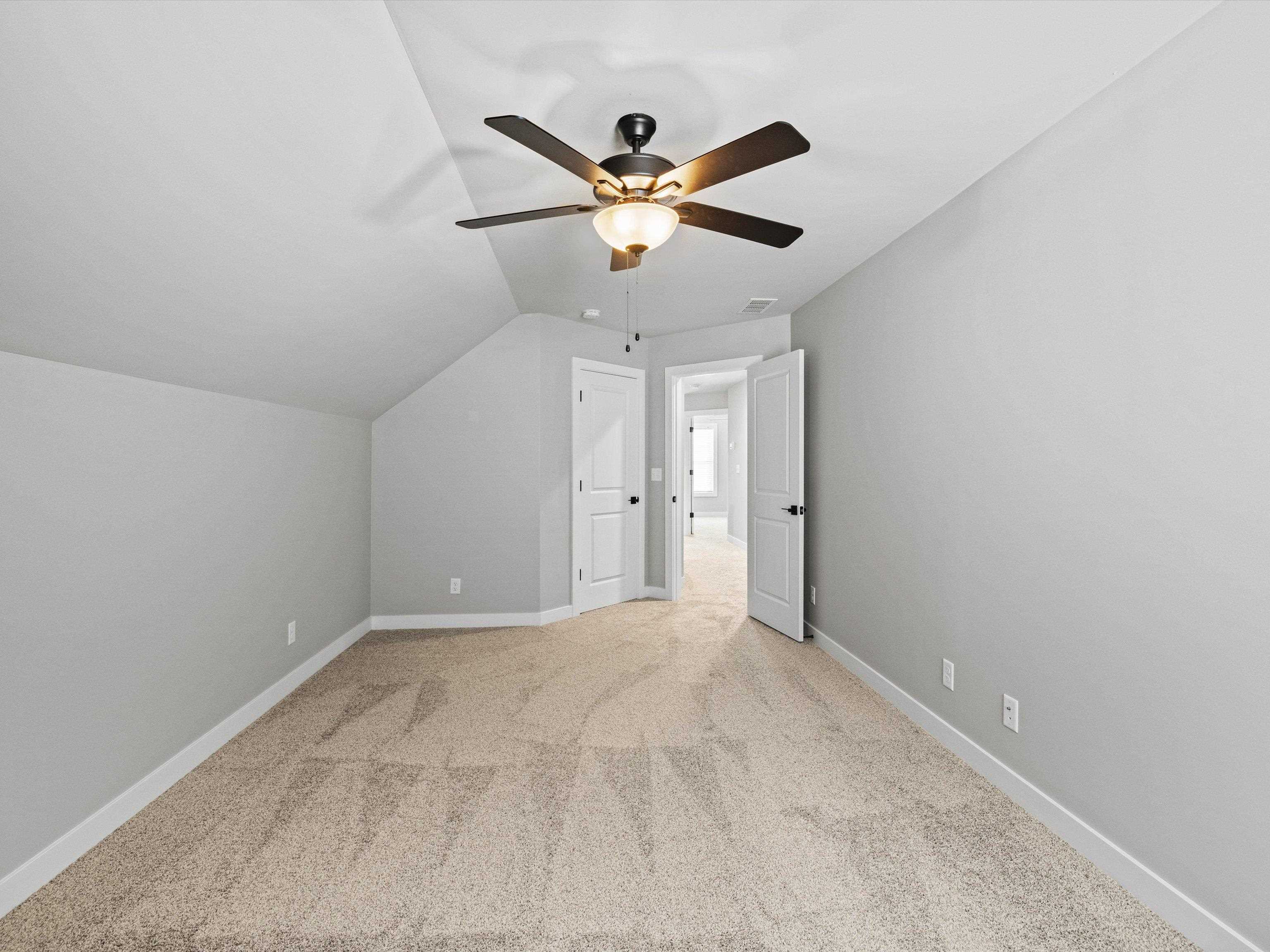 3817 Brookfield Drive, Owensboro, Kentucky 42303, 4 Bedrooms Bedrooms, ,2 BathroomsBathrooms,Single Family Residence,For Sale,Brookfield Drive,90162