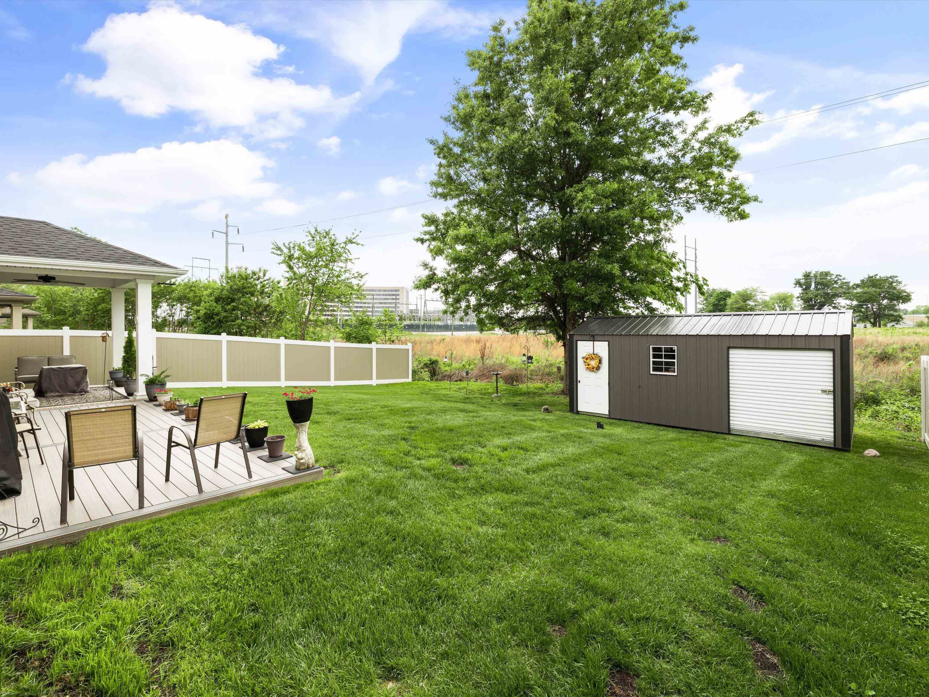 3817 Brookfield Drive, Owensboro, Kentucky 42303, 4 Bedrooms Bedrooms, ,2 BathroomsBathrooms,Single Family Residence,For Sale,Brookfield Drive,90162