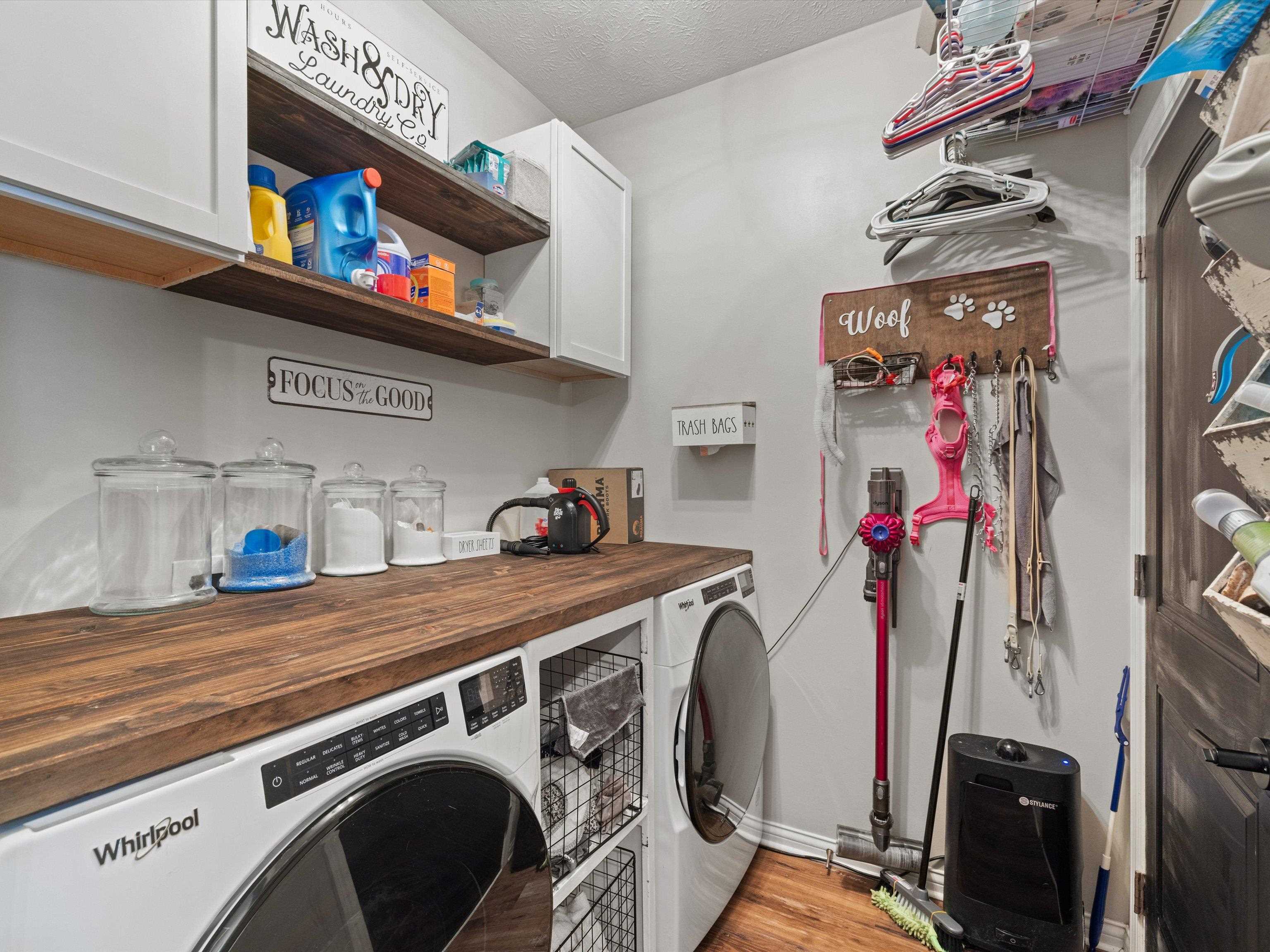 2240 Flowerette Court, Utica, Kentucky 42376, 3 Bedrooms Bedrooms, ,2 BathroomsBathrooms,Single Family Residence,For Sale,Flowerette Court,90164