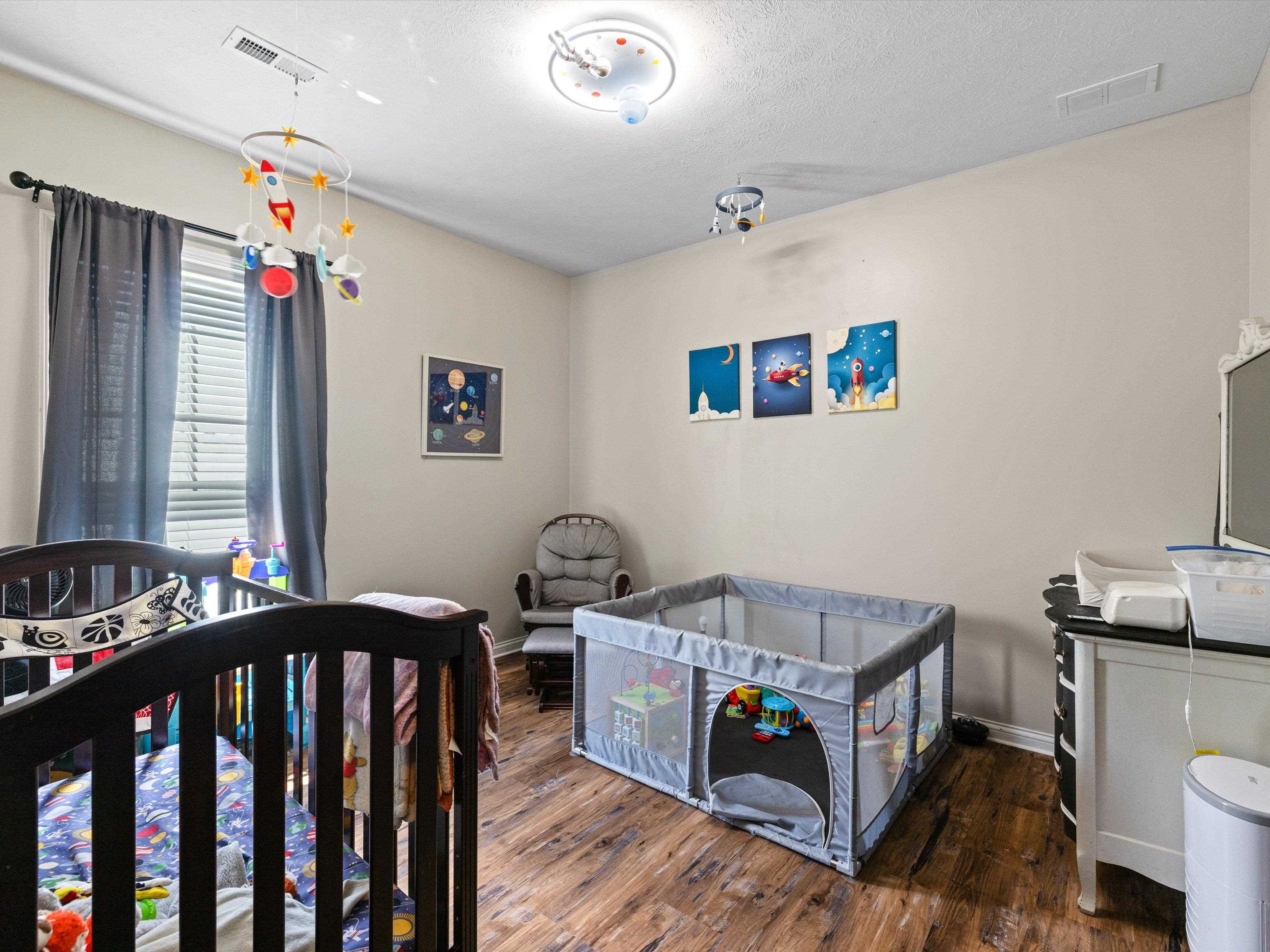 2240 Flowerette Court, Utica, Kentucky 42376, 3 Bedrooms Bedrooms, ,2 BathroomsBathrooms,Single Family Residence,For Sale,Flowerette Court,90164