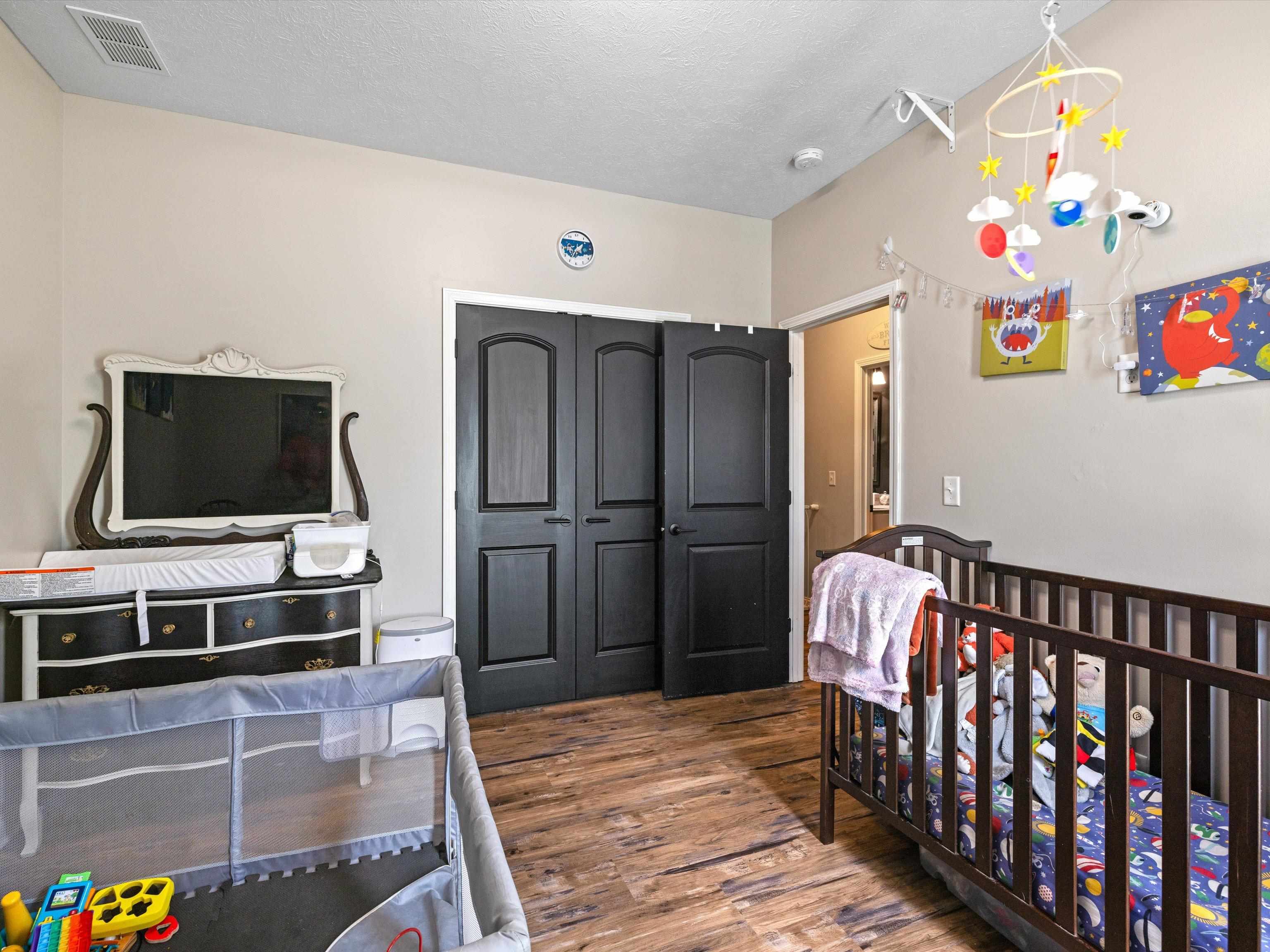 2240 Flowerette Court, Utica, Kentucky 42376, 3 Bedrooms Bedrooms, ,2 BathroomsBathrooms,Single Family Residence,For Sale,Flowerette Court,90164