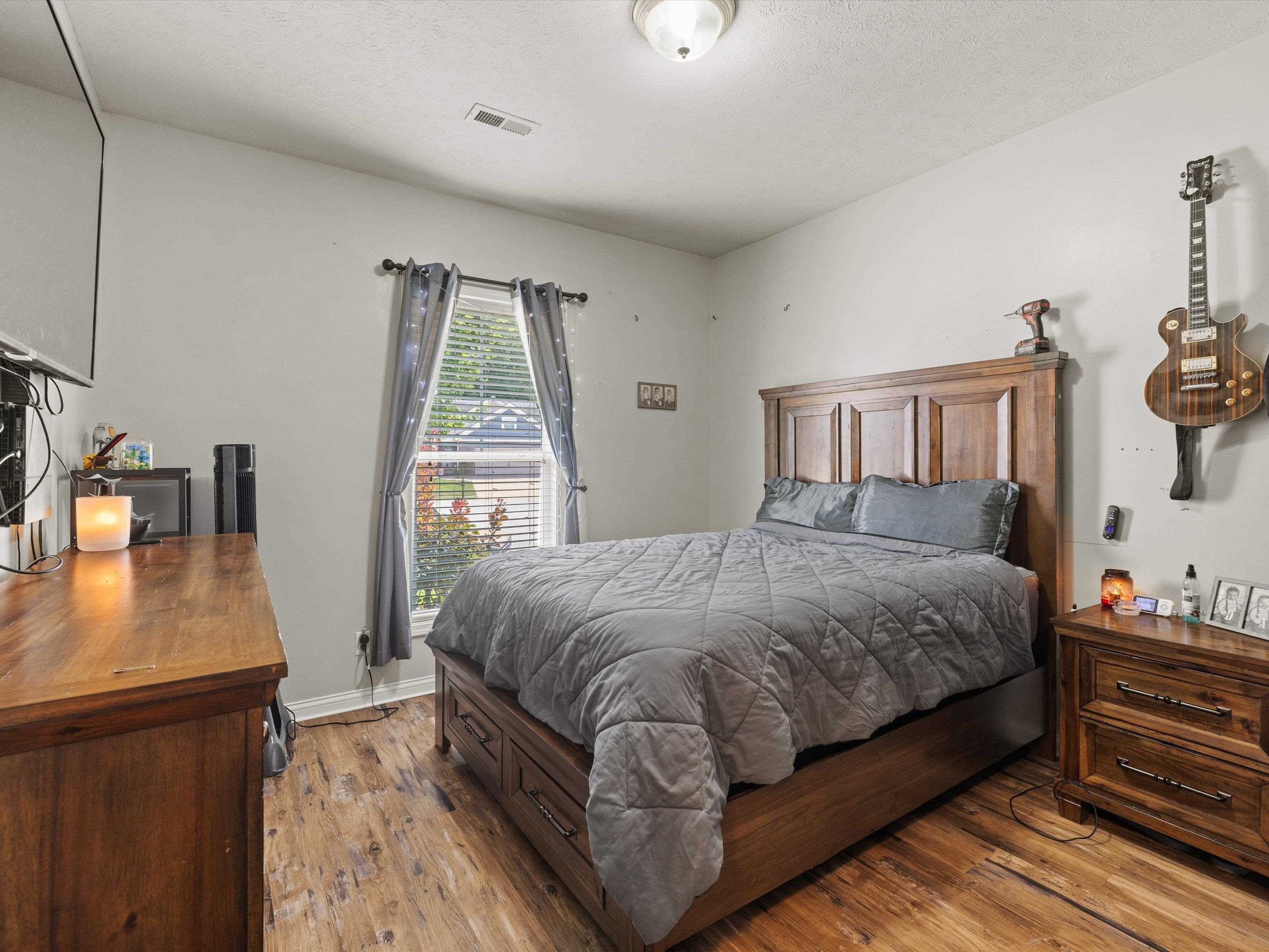 2240 Flowerette Court, Utica, Kentucky 42376, 3 Bedrooms Bedrooms, ,2 BathroomsBathrooms,Single Family Residence,For Sale,Flowerette Court,90164