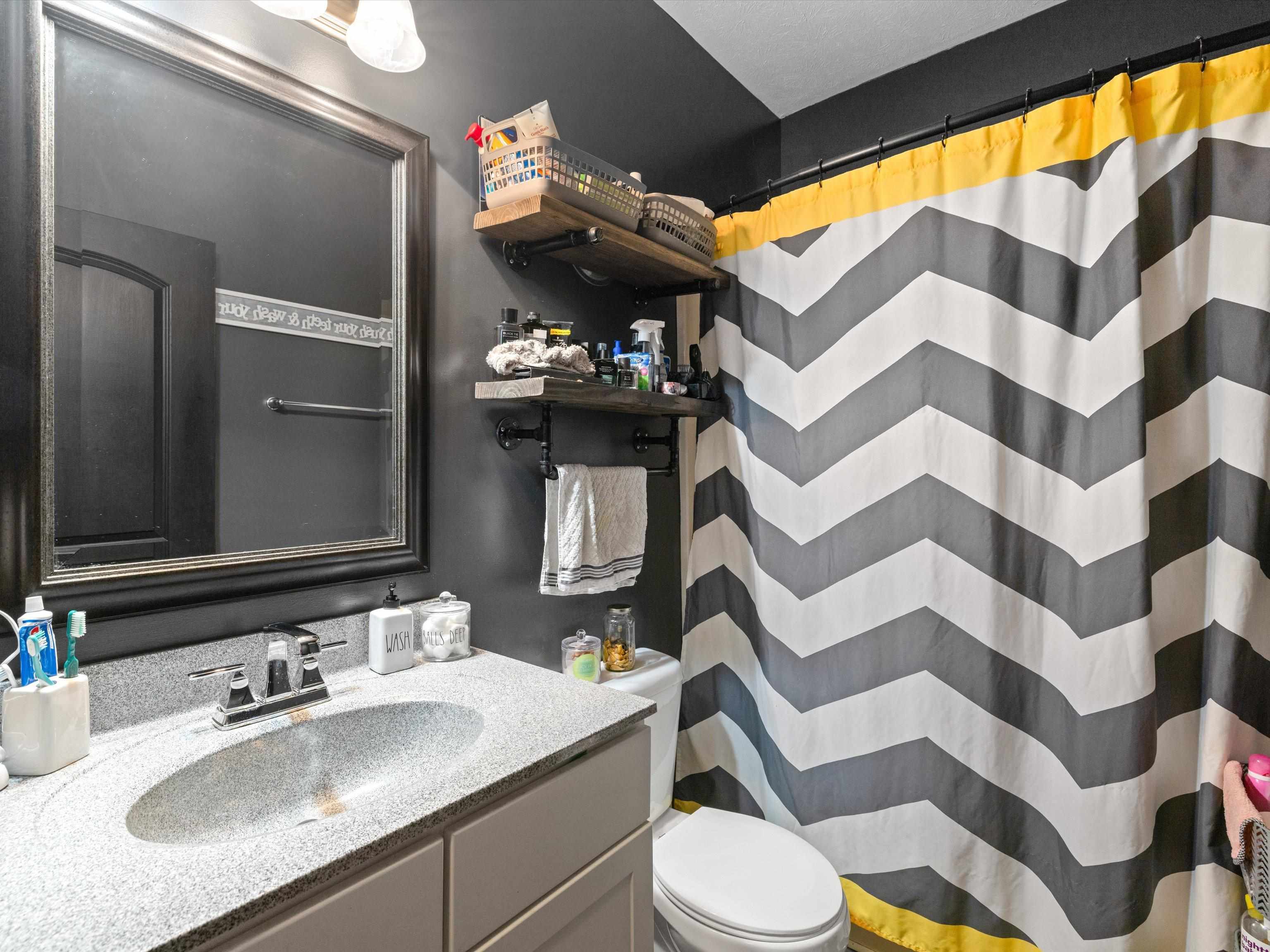 2240 Flowerette Court, Utica, Kentucky 42376, 3 Bedrooms Bedrooms, ,2 BathroomsBathrooms,Single Family Residence,For Sale,Flowerette Court,90164