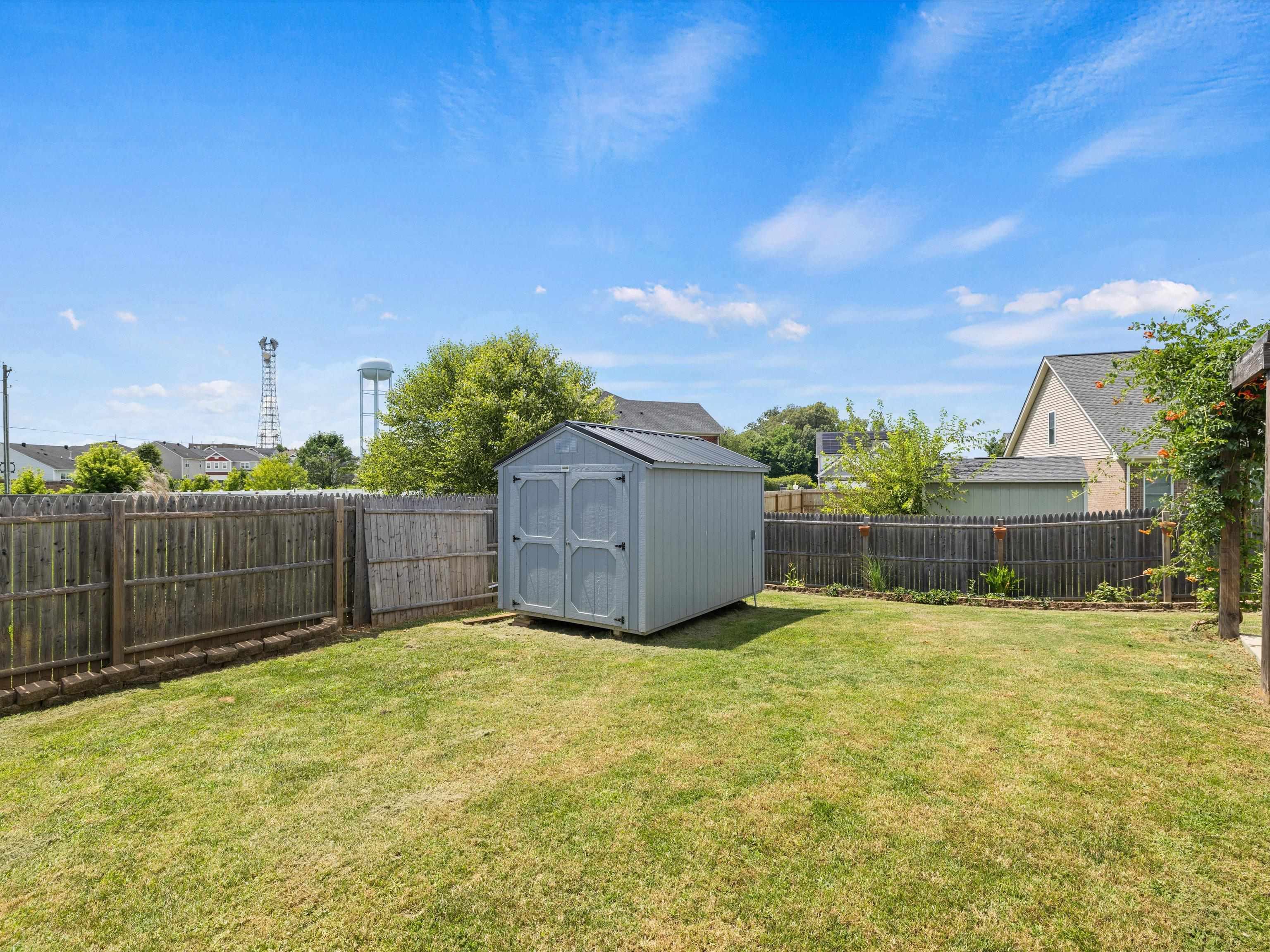2240 Flowerette Court, Utica, Kentucky 42376, 3 Bedrooms Bedrooms, ,2 BathroomsBathrooms,Single Family Residence,For Sale,Flowerette Court,90164