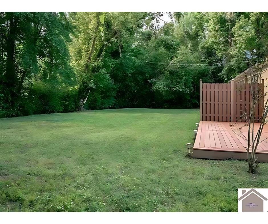308 10th Street, other, Kentucky 42071, 6 Bedrooms Bedrooms, ,3 BathroomsBathrooms,Triplex,For Sale,10th Street,90172