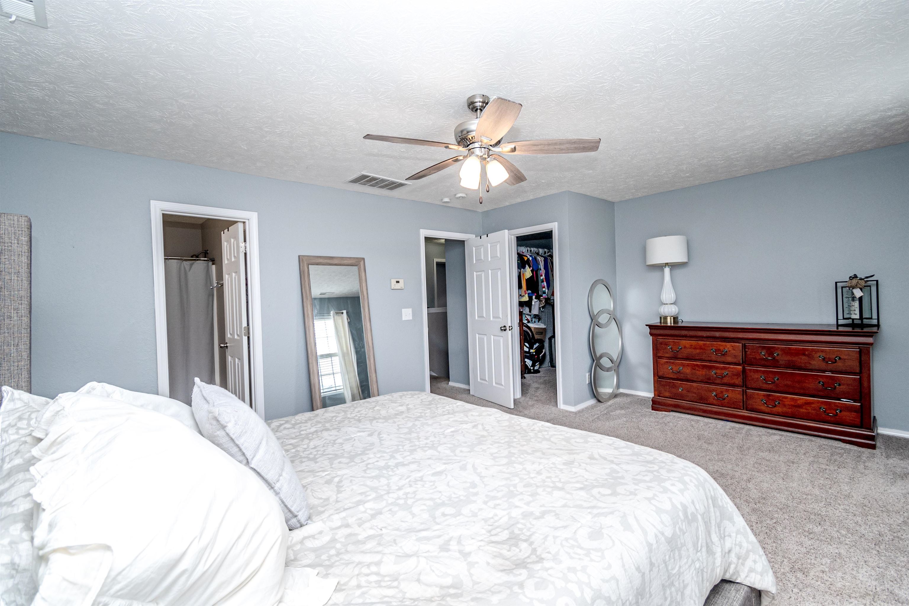 2711 Summer Pt. Ct., Owensboro, Kentucky 42303, 3 Bedrooms Bedrooms, ,2 BathroomsBathrooms,Single Family Residence,For Sale,Summer Pt. Ct.,90174