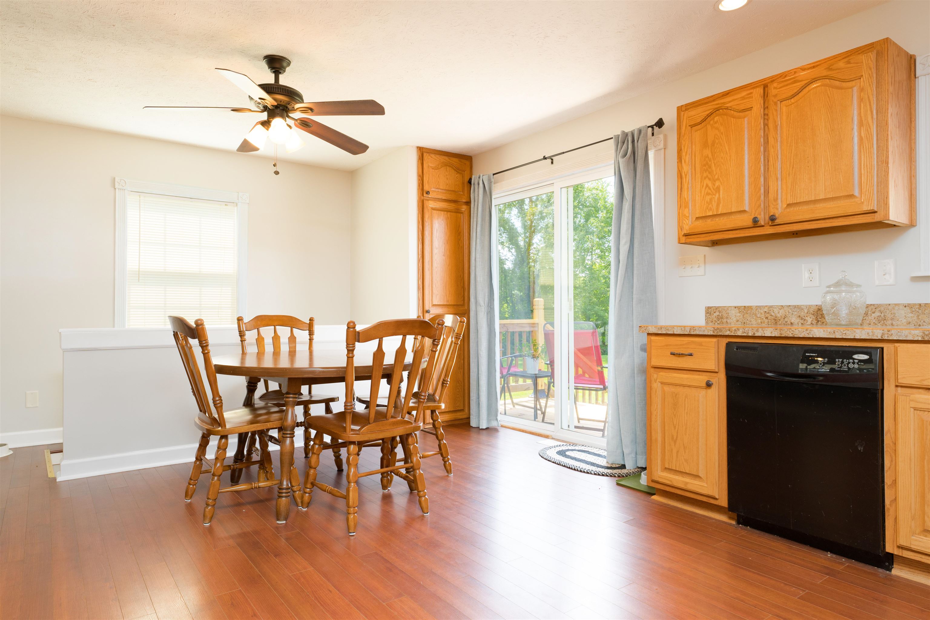 7437 KY 405, Maceo, Kentucky 42355, 3 Bedrooms Bedrooms, ,2 BathroomsBathrooms,Single Family Residence,For Sale,KY 405,90175