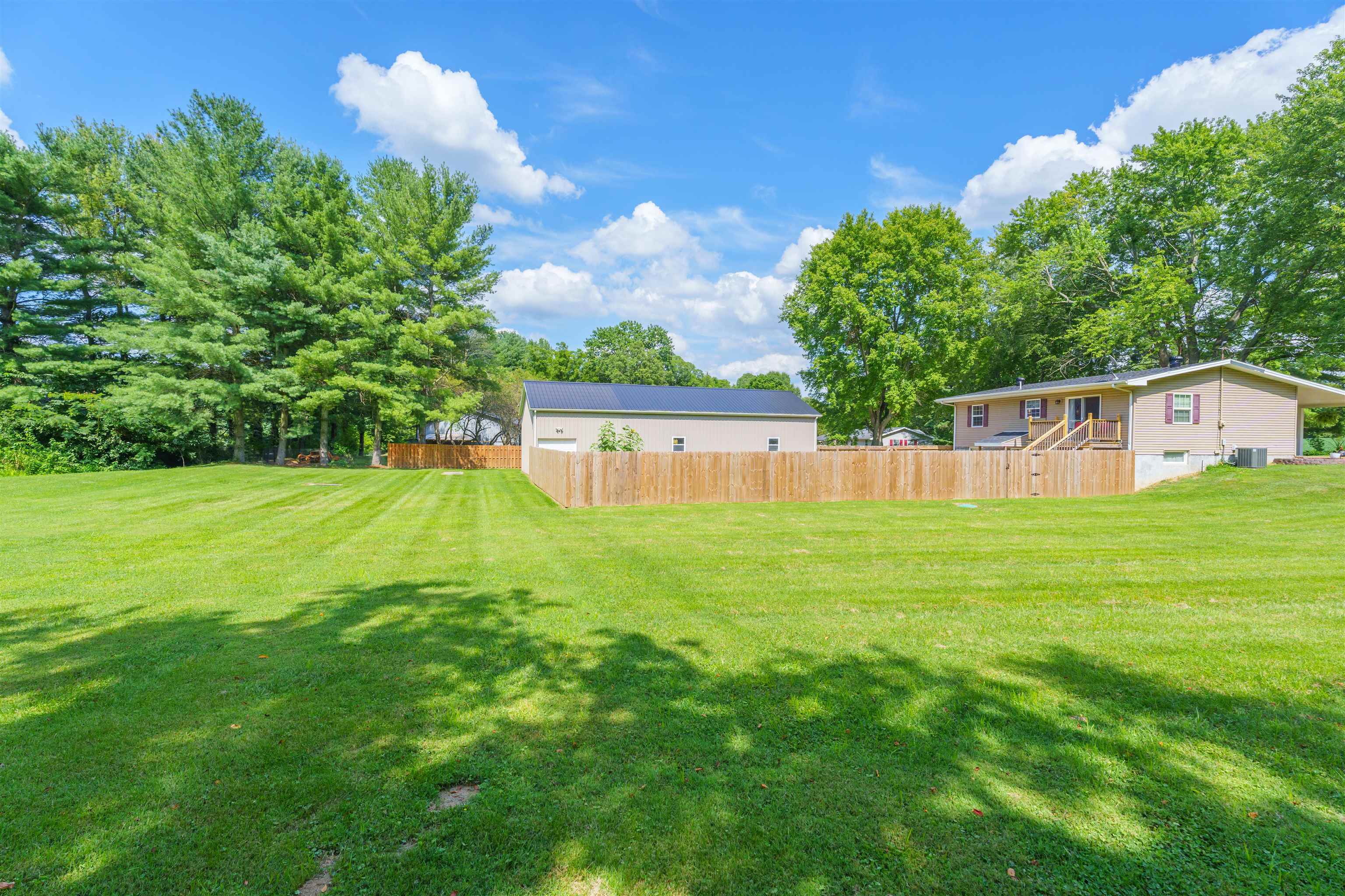 7437 KY 405, Maceo, Kentucky 42355, 3 Bedrooms Bedrooms, ,2 BathroomsBathrooms,Single Family Residence,For Sale,KY 405,90175